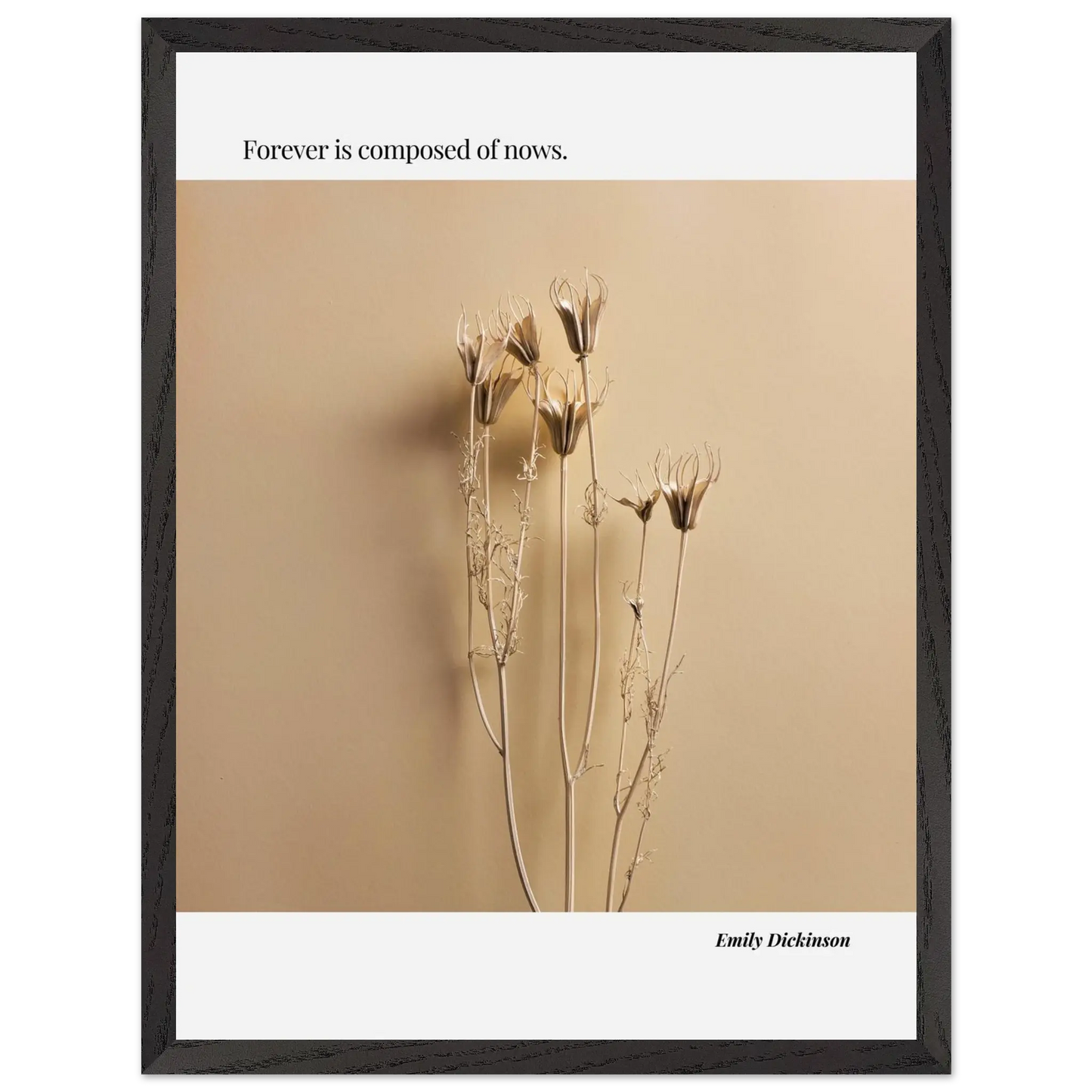 8ea36d34-b8e8-48fd-86e7-571e734605f6