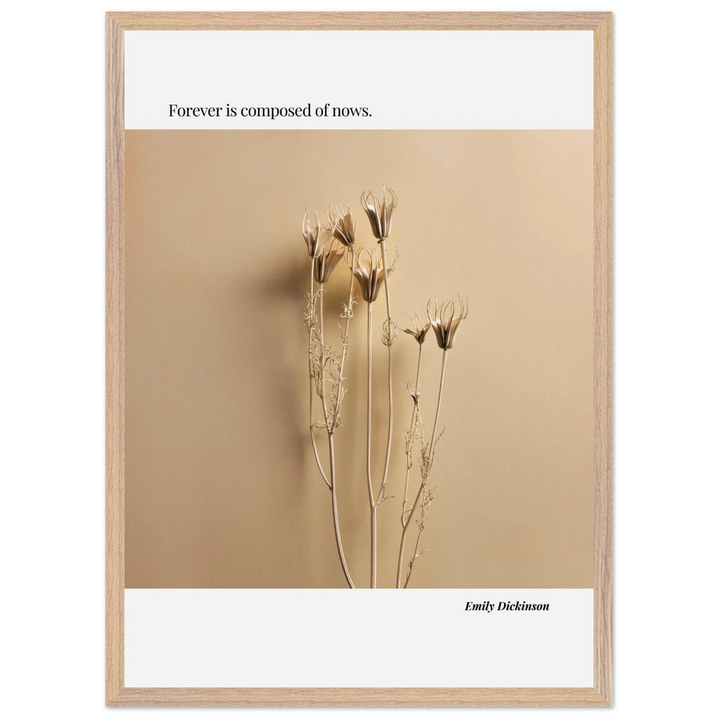 9dea8ecb-b4fd-4053-9cd5-eccee624374c