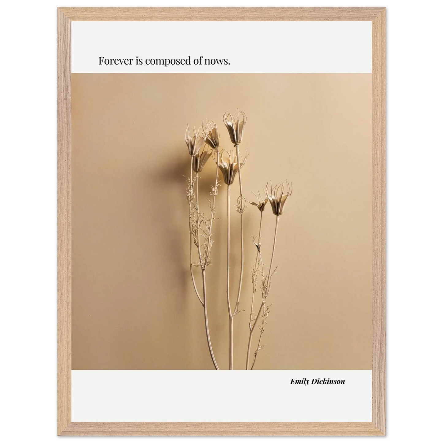 65ae9127-5b67-47a4-b4d1-97a867c27cb3