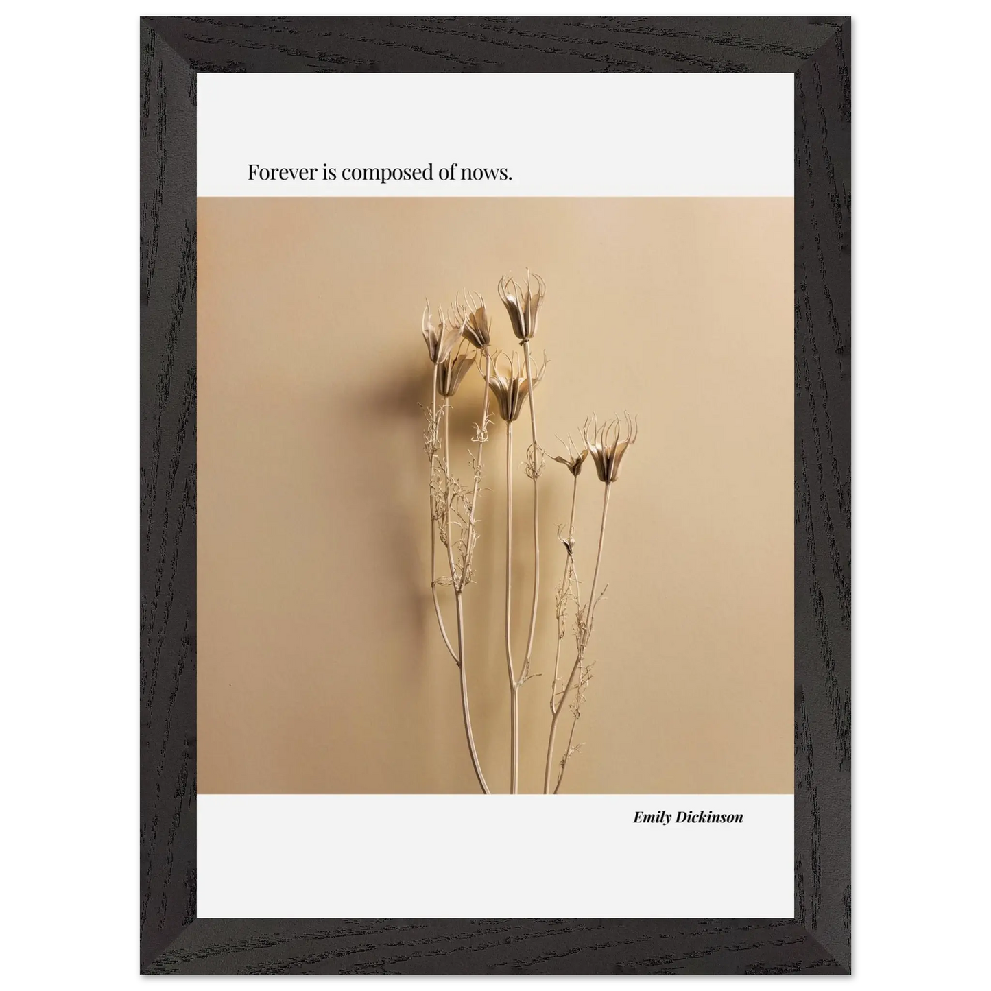 b8a89c29-1e4f-4cf4-8650-10fe07efa884