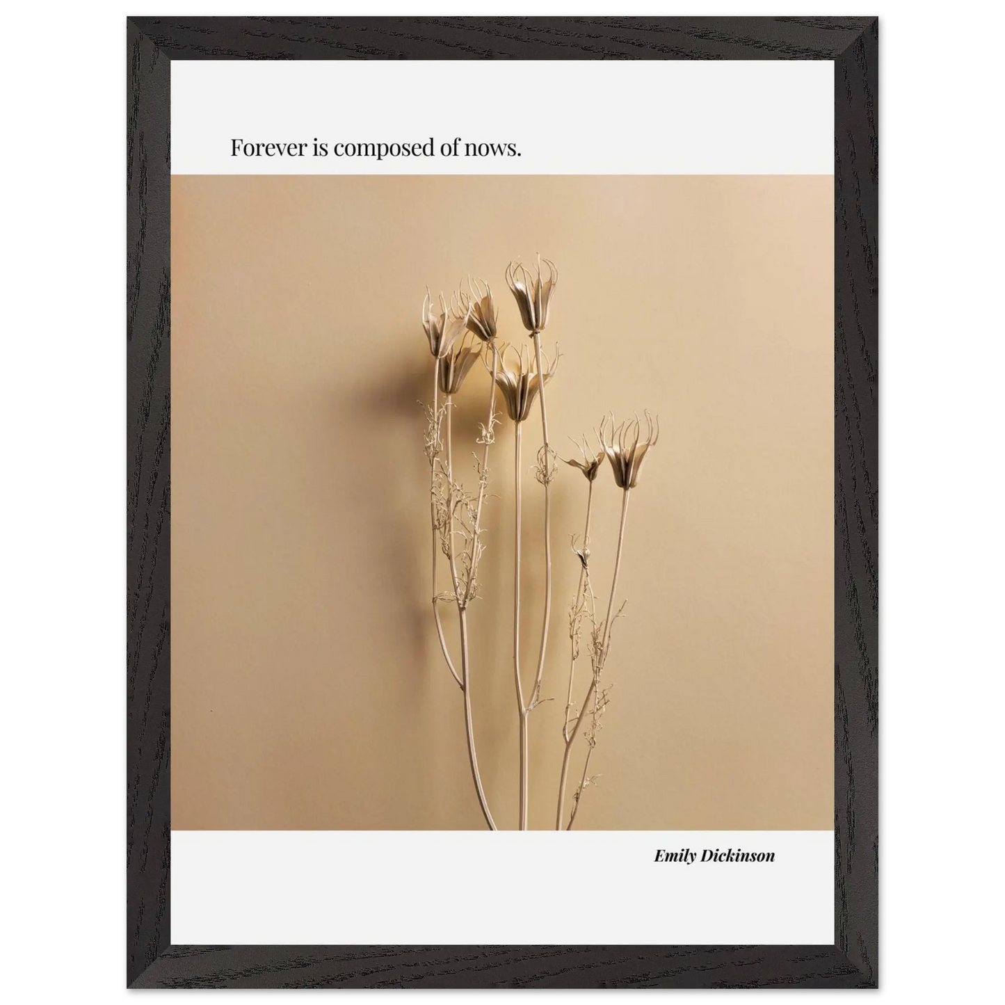 5e061f2b-dff3-472e-8d7d-010784519a4e