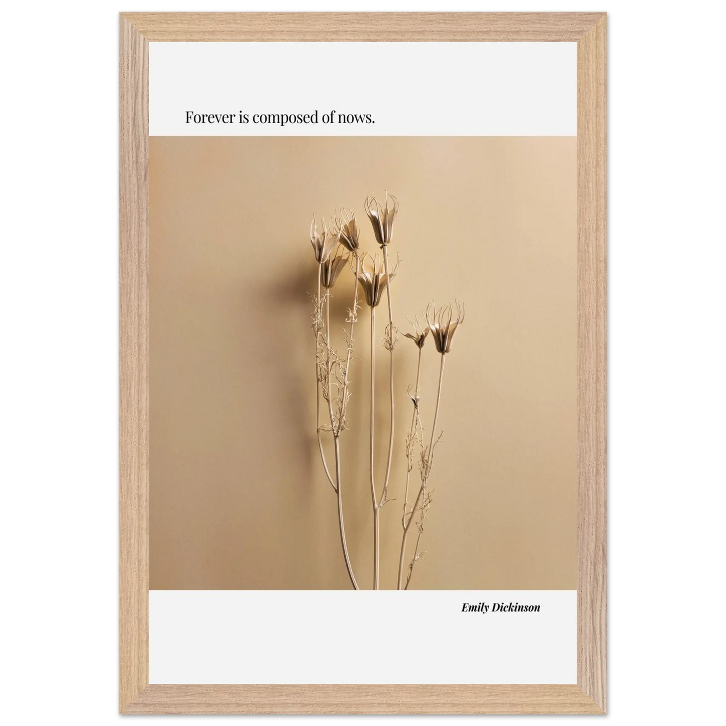 14ddac05-7edc-4c9f-bad8-3b19180a9e84