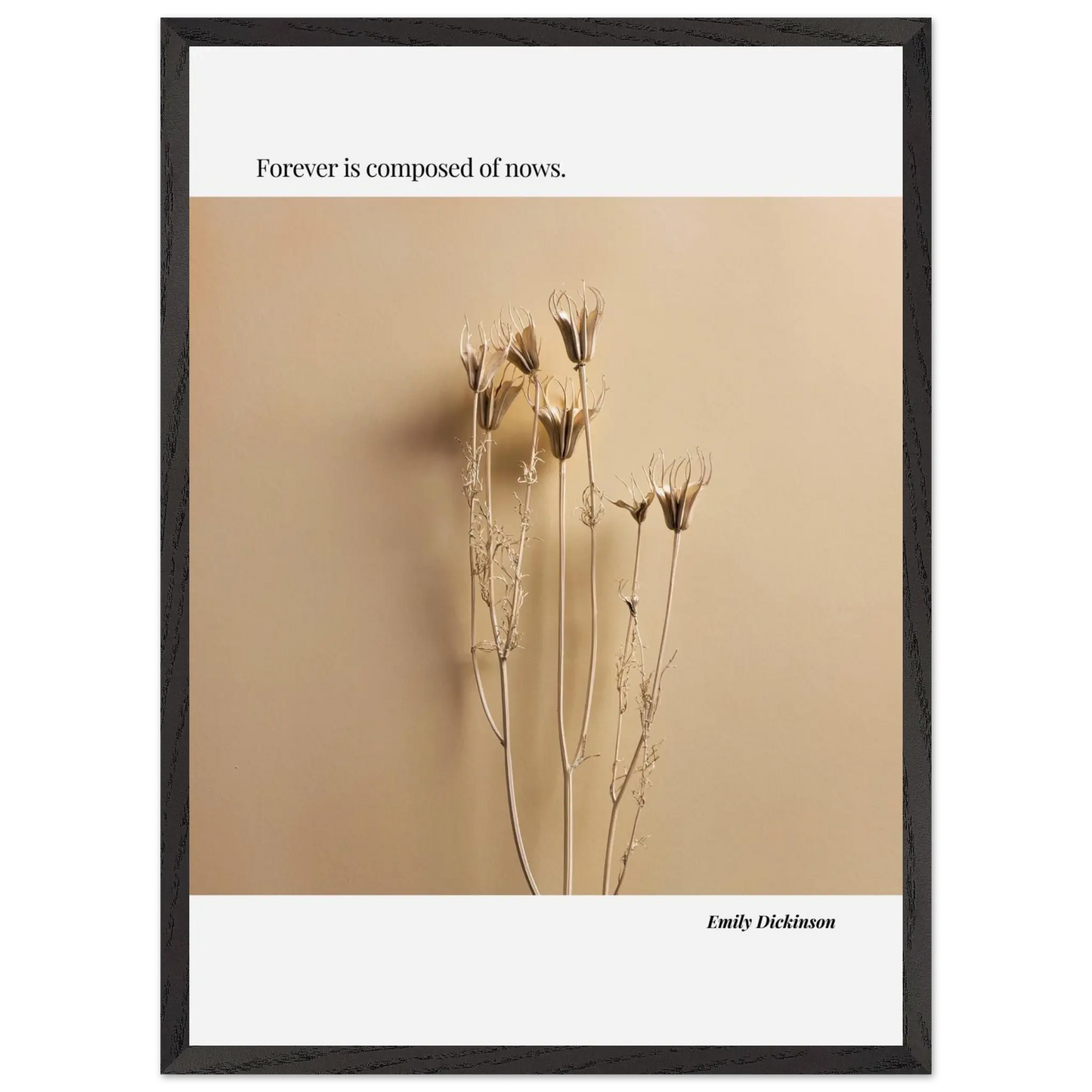 775d4481-8466-42d9-b603-34a4b4735aa4