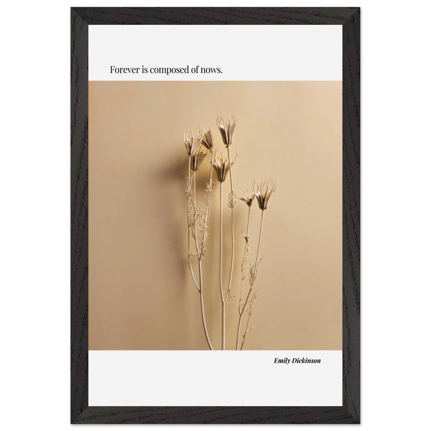 159e1ec0-d2bf-47d5-b83c-b61a682dc05e