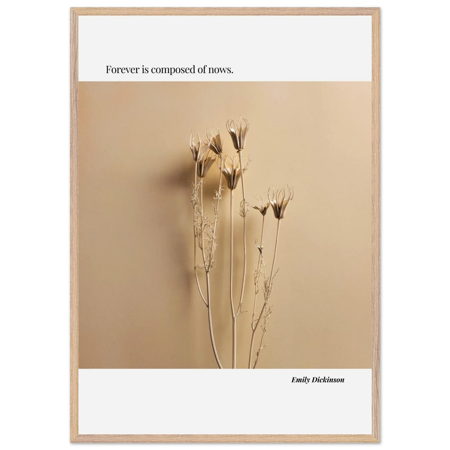 a7d9ef3b-f838-4630-befc-ea96b0a2b359