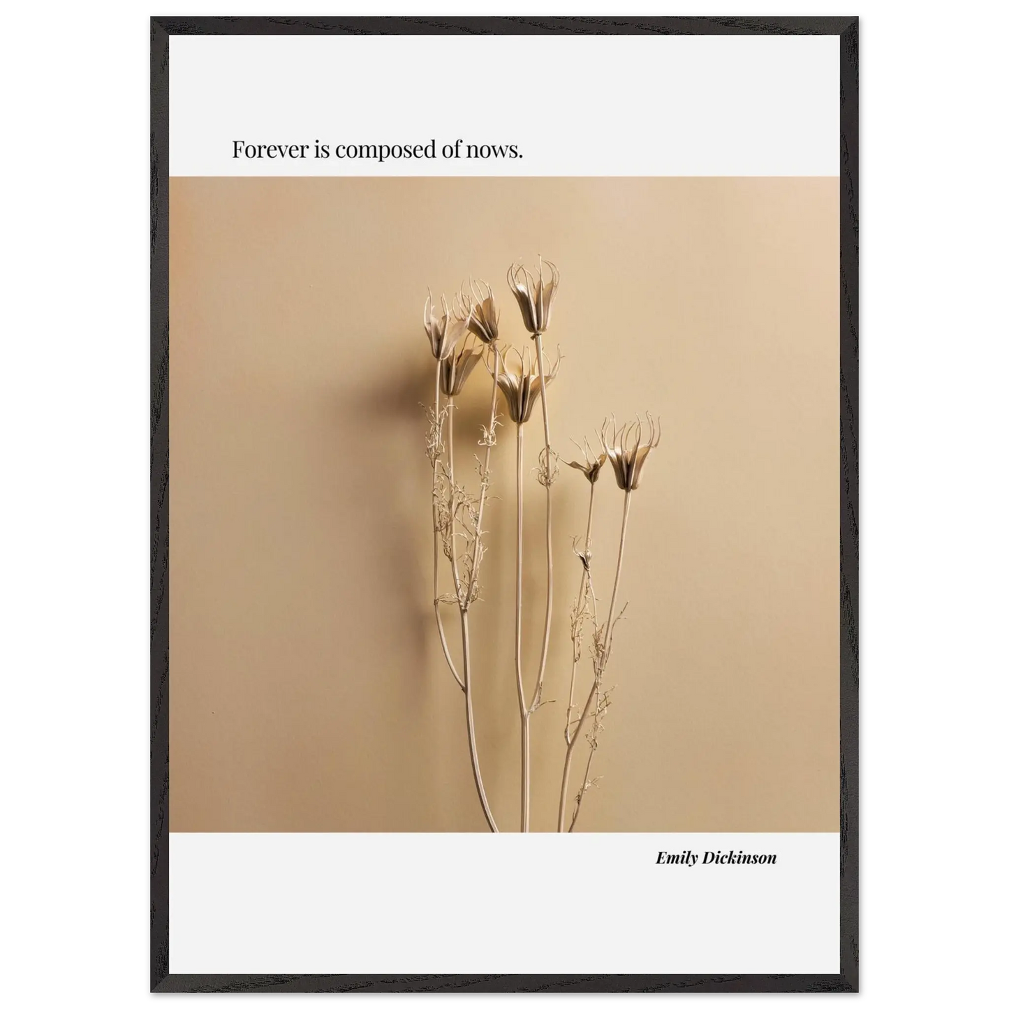 dbdd5ba4-938f-4a9f-85a4-eebec234cb78