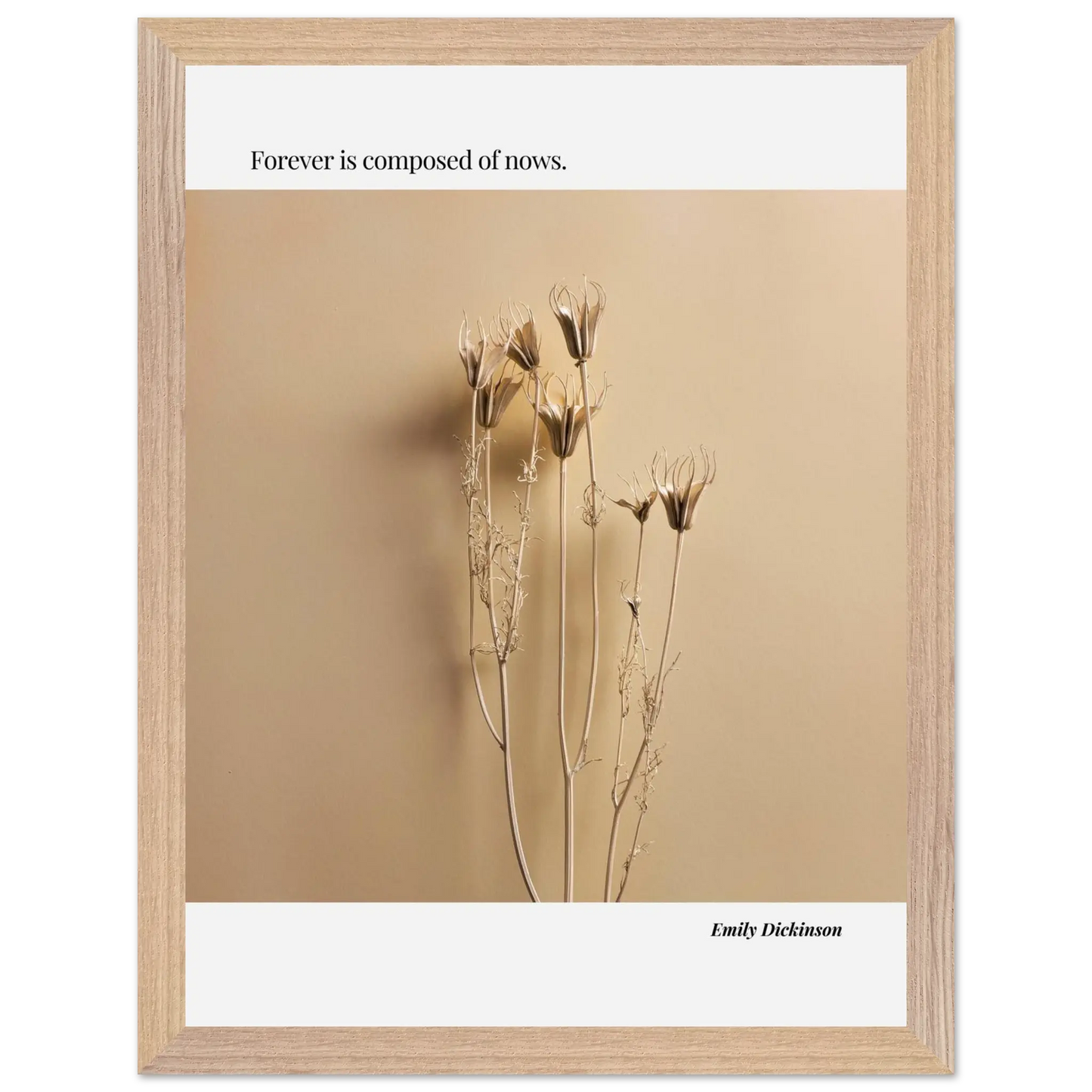 a39ea6da-5840-46c0-a73e-b67348761efe