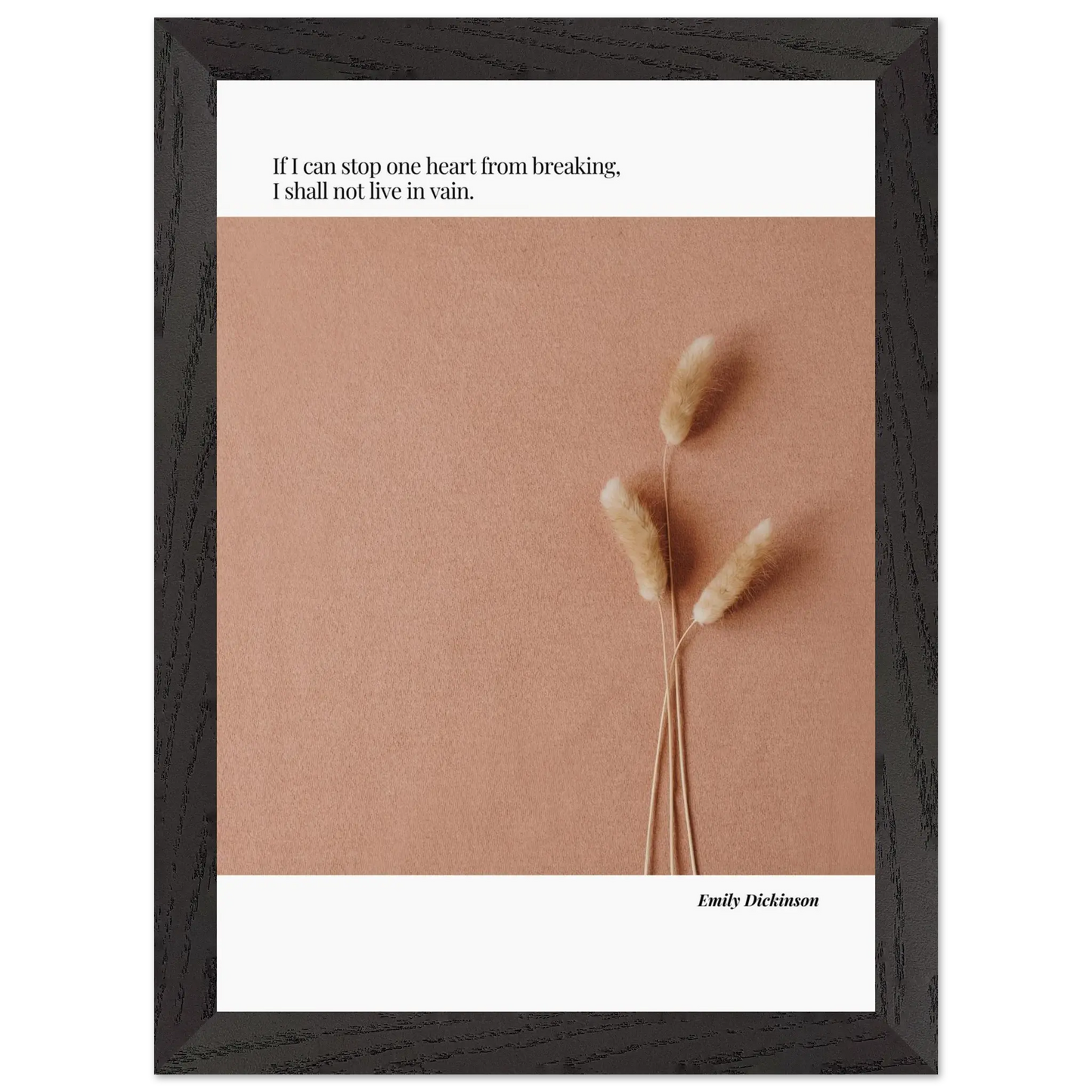 dfedc0ed-5d6a-4a9c-abd3-c93b4a7a9284