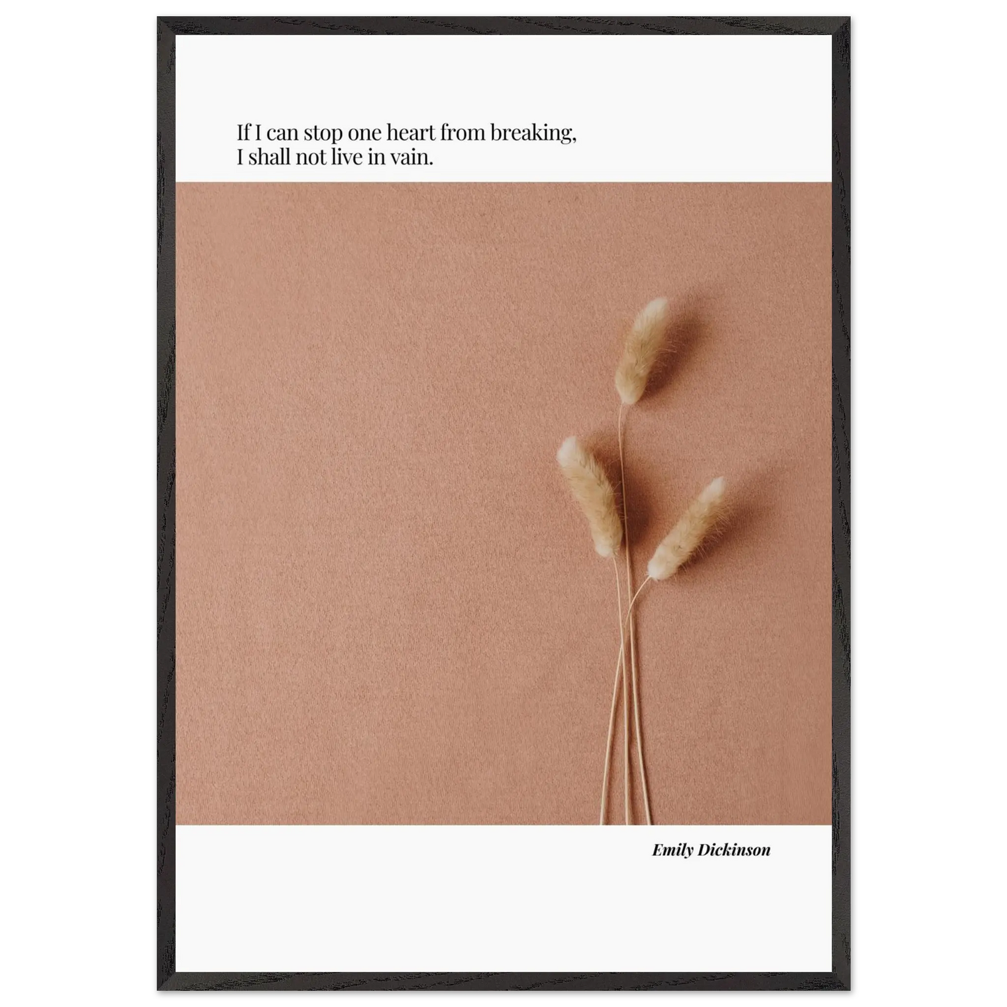 3223b840-7206-403a-a056-4f8b009acbf6