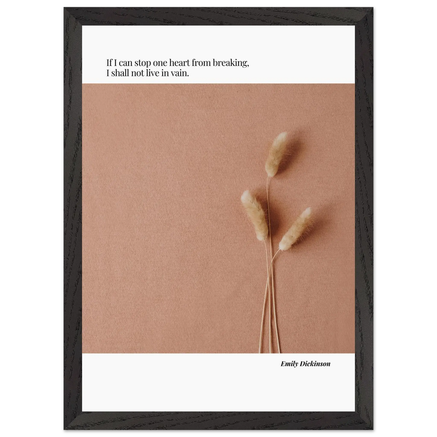 95102ad7-ed6b-4ec7-878d-47485a8e73b1