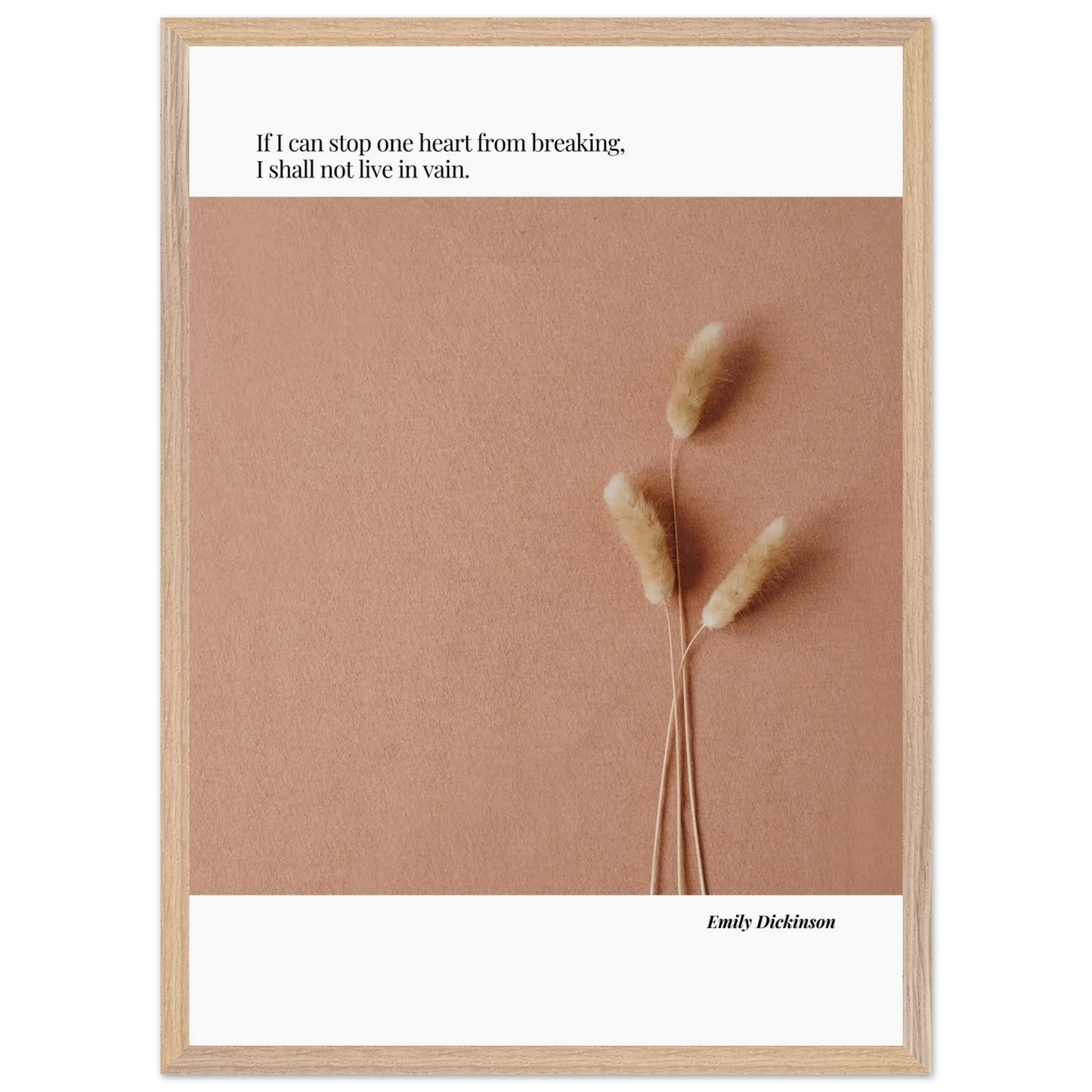 89b609b1-8ad9-4ddb-a4ff-bf5d545edbea