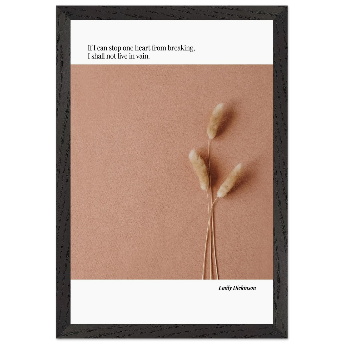 99e2637f-b1ad-43a4-a9eb-32da72f8089b