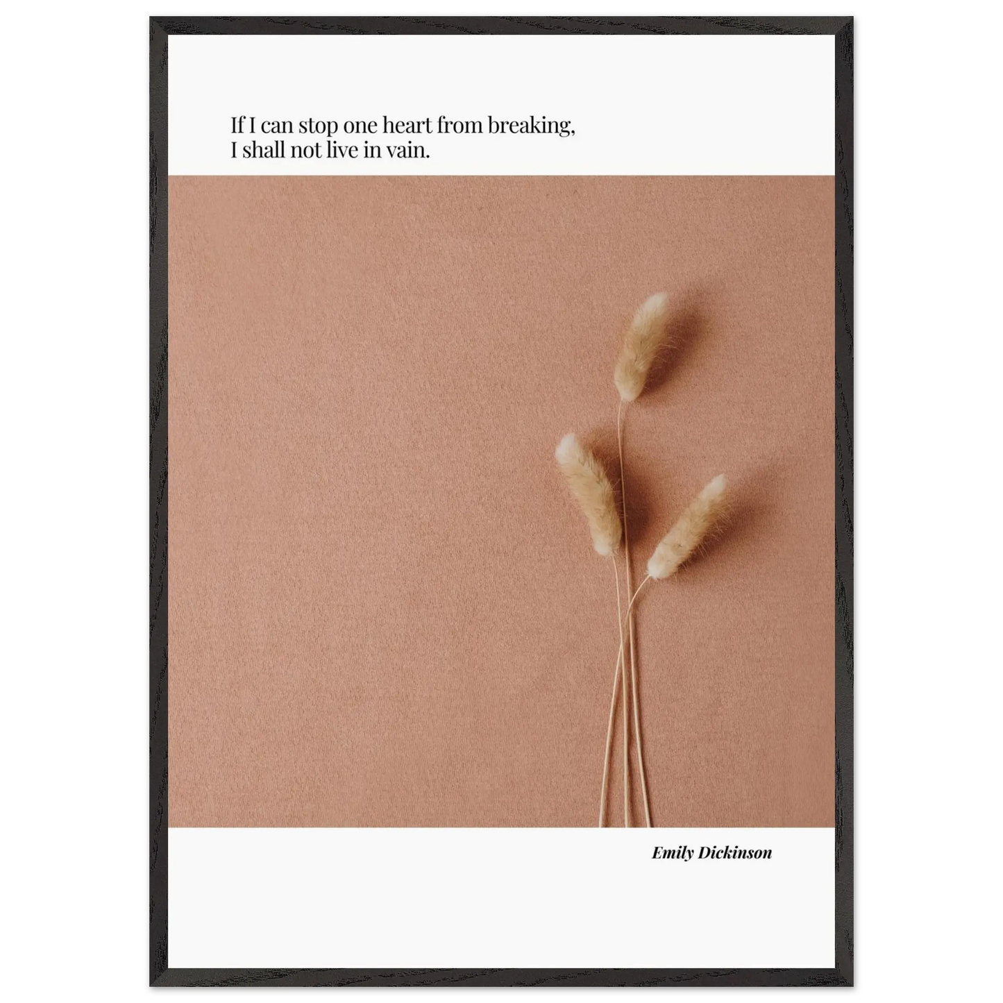 56728dc9-13b6-4a95-b72b-ff62e1741cab