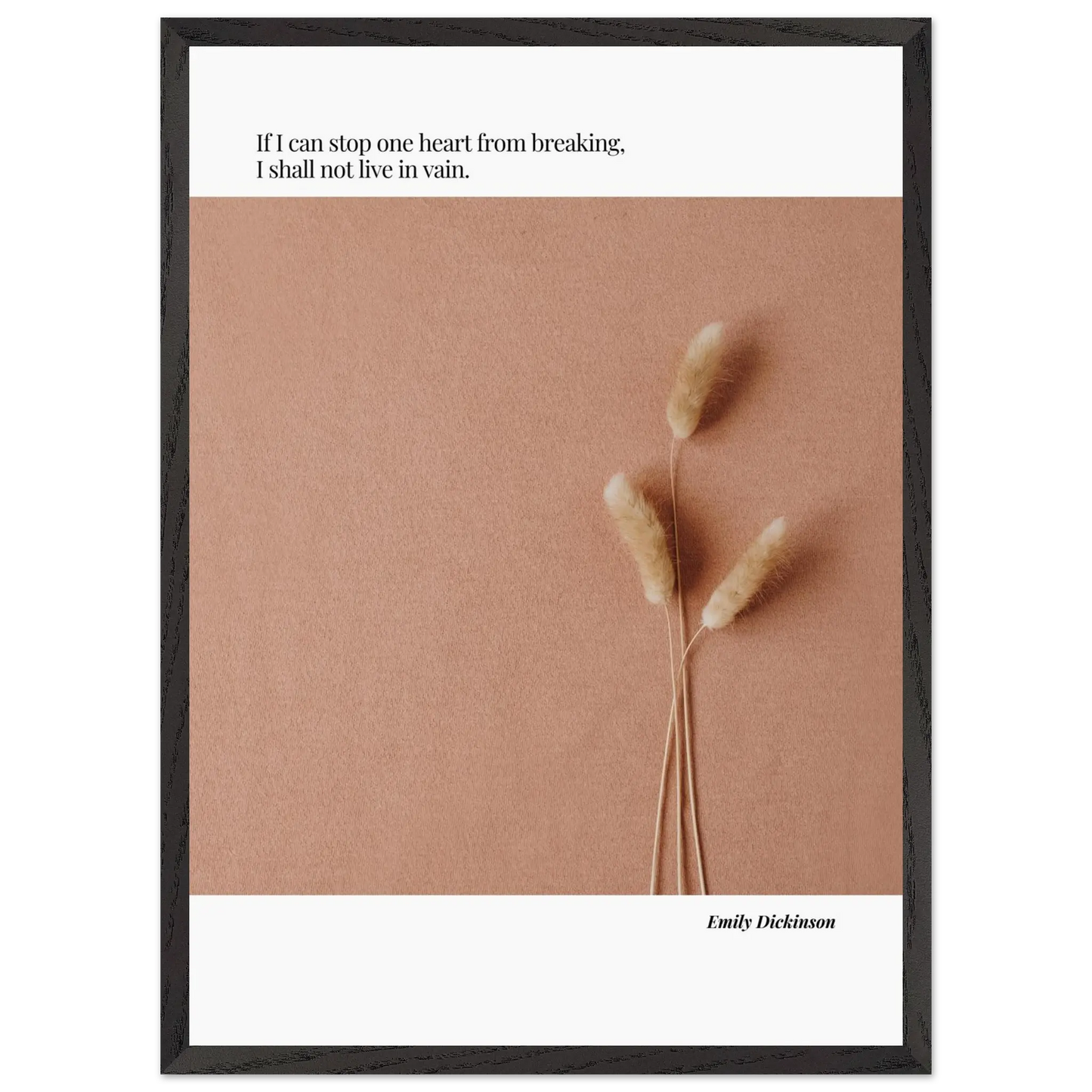 d7841fc0-2fcd-43f9-bce5-d04dfa92a7f6