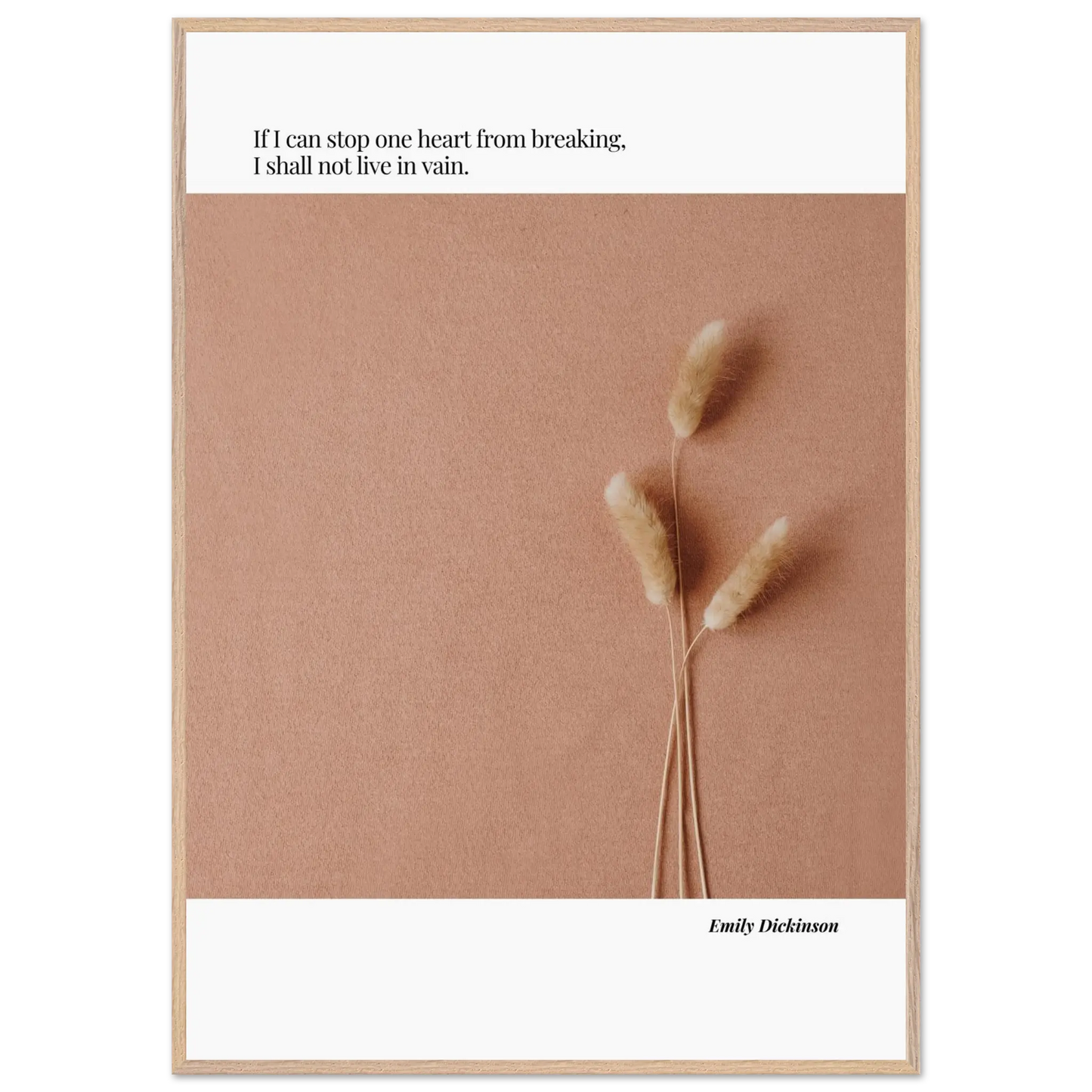 60edbbce-8f8a-442c-a47c-f8cd36fd4b4f