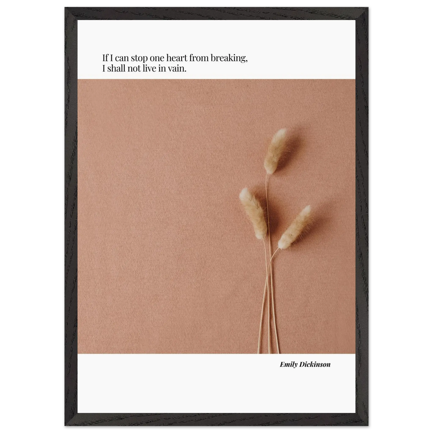 76abf0b2-9840-4f37-915b-0705f27d9fcb