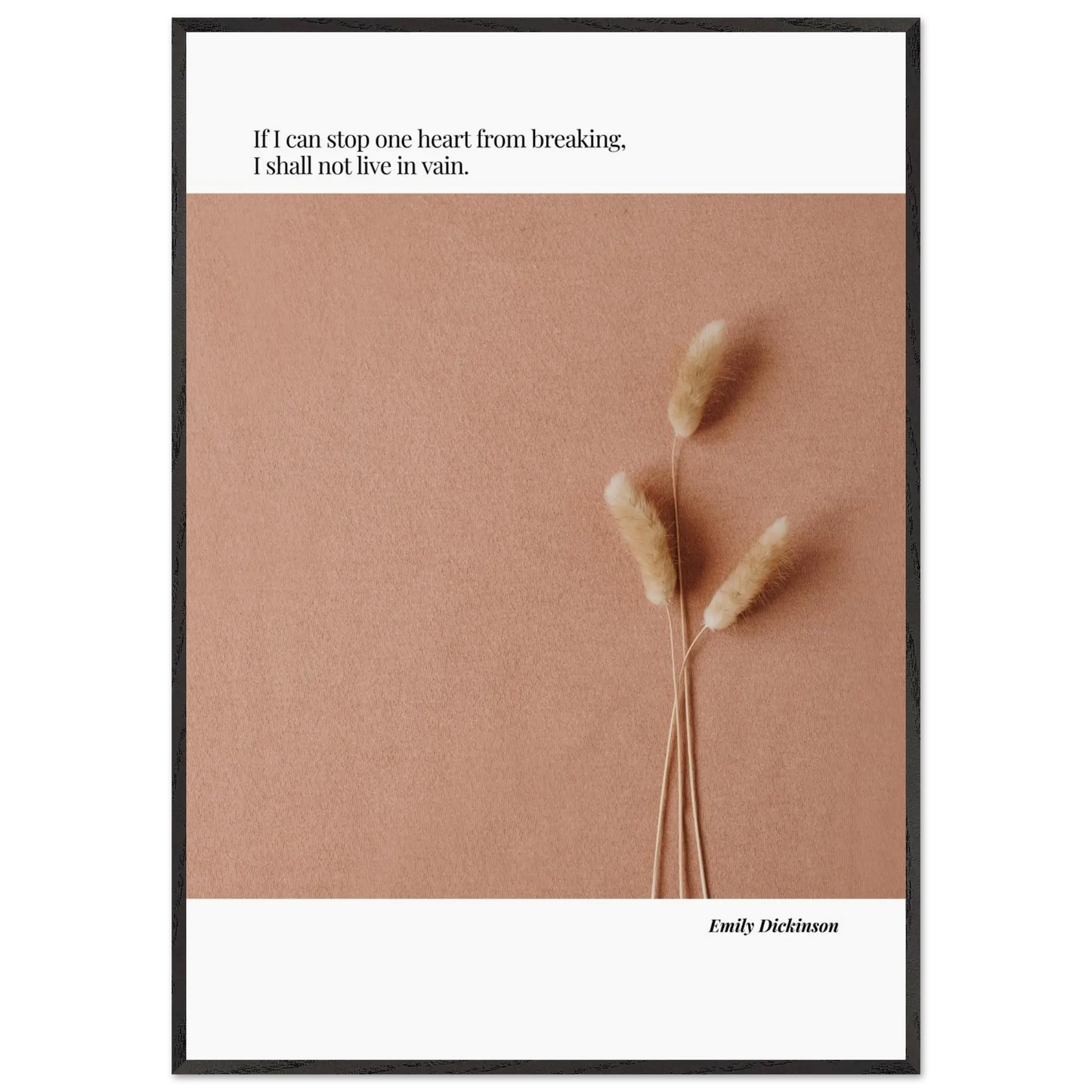 602053b0-c5a1-4aa3-86ac-0f0d86b0b0b1