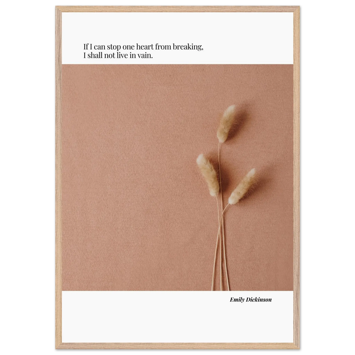 468ae499-96a2-4b96-9906-11c5e1aa8cd1