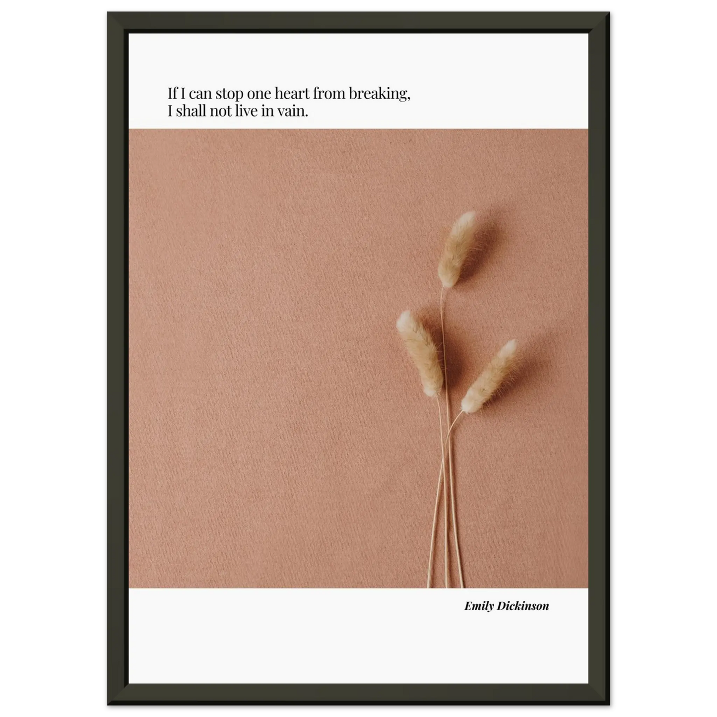 6f5637bc-1e04-4c84-a400-28cd9f61827e