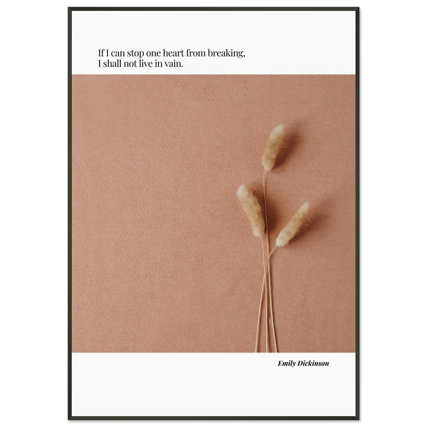 f3350111-44cb-4b46-ba5a-85033e93ef72