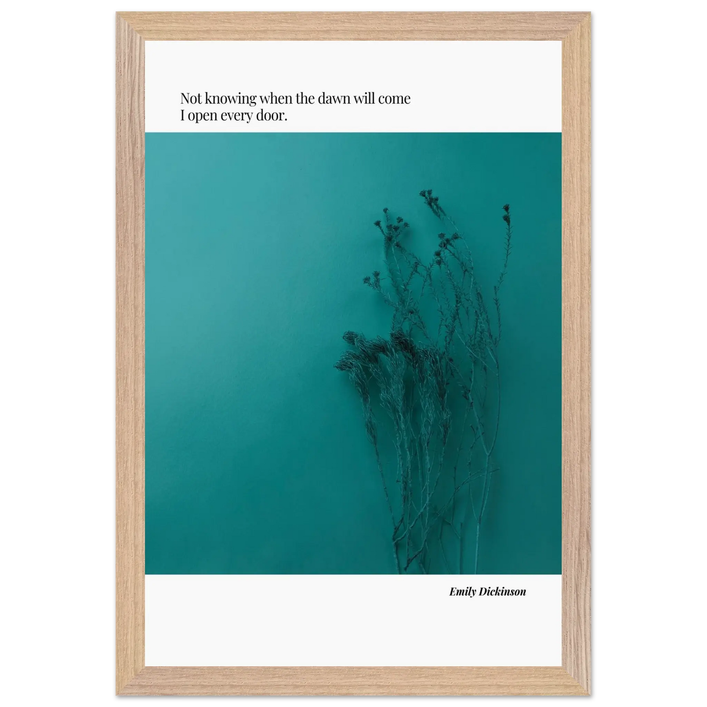 5ae70868-c7e8-42ae-923c-ab1f27575600