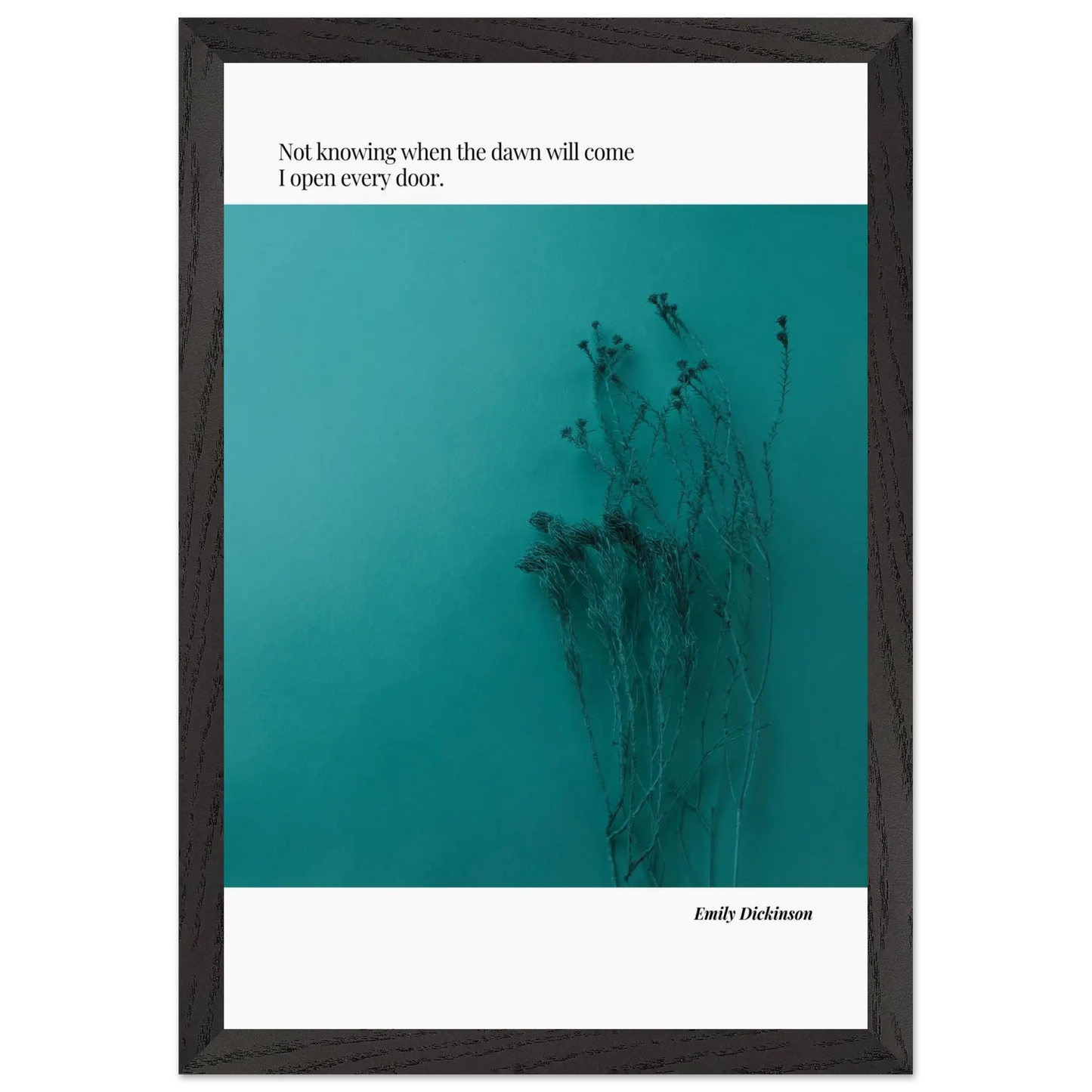 e7930b97-e1cb-47c7-b0ea-120ac1655049