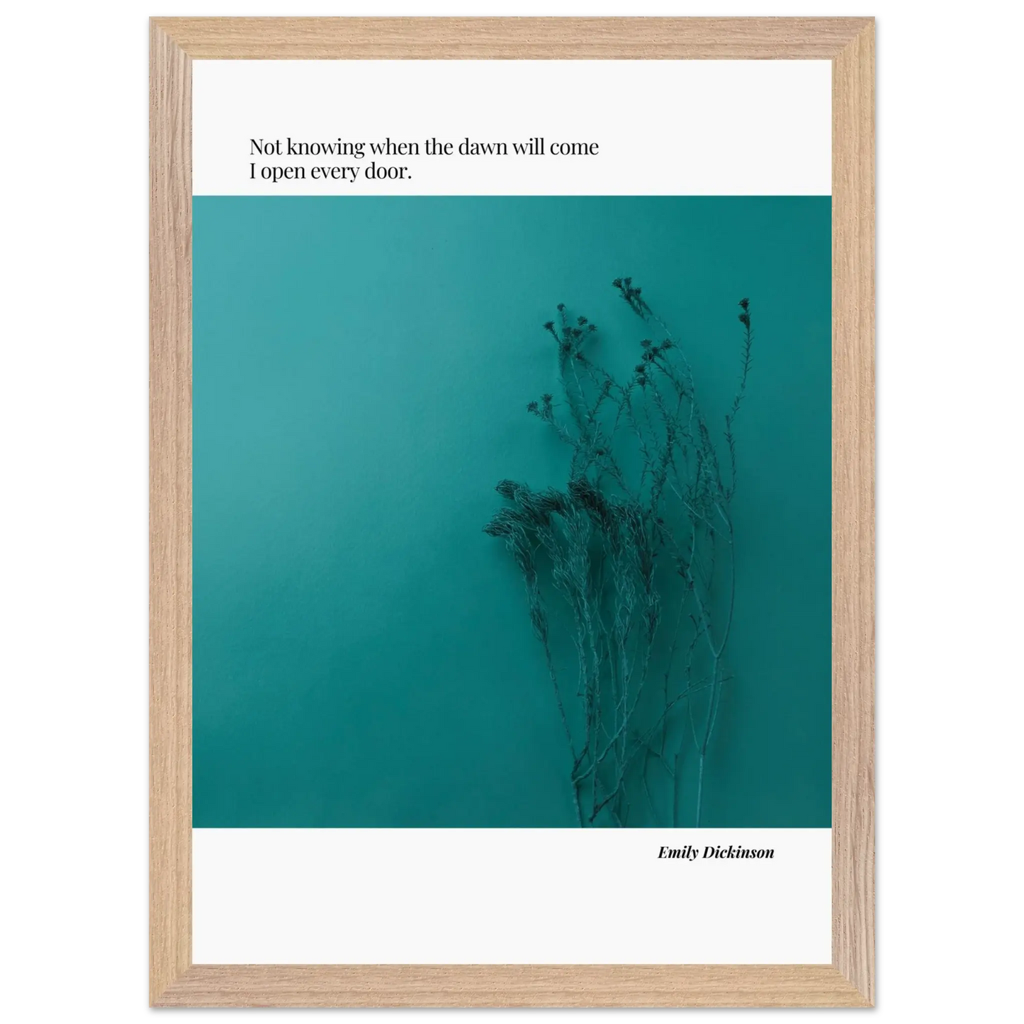 4b35d517-ddf8-40e8-bdcf-cc5325bf973a