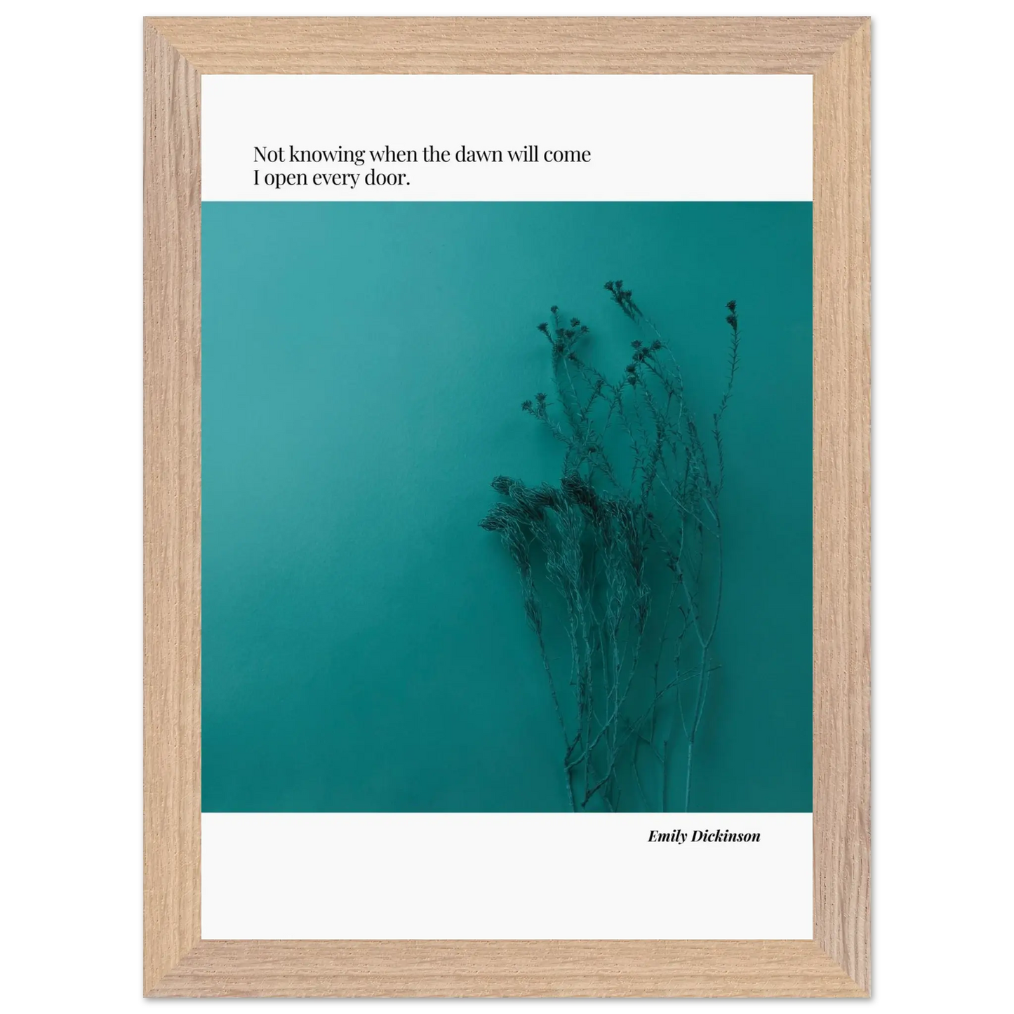 ea0b6f10-f2d6-4723-ac68-1943722a137e