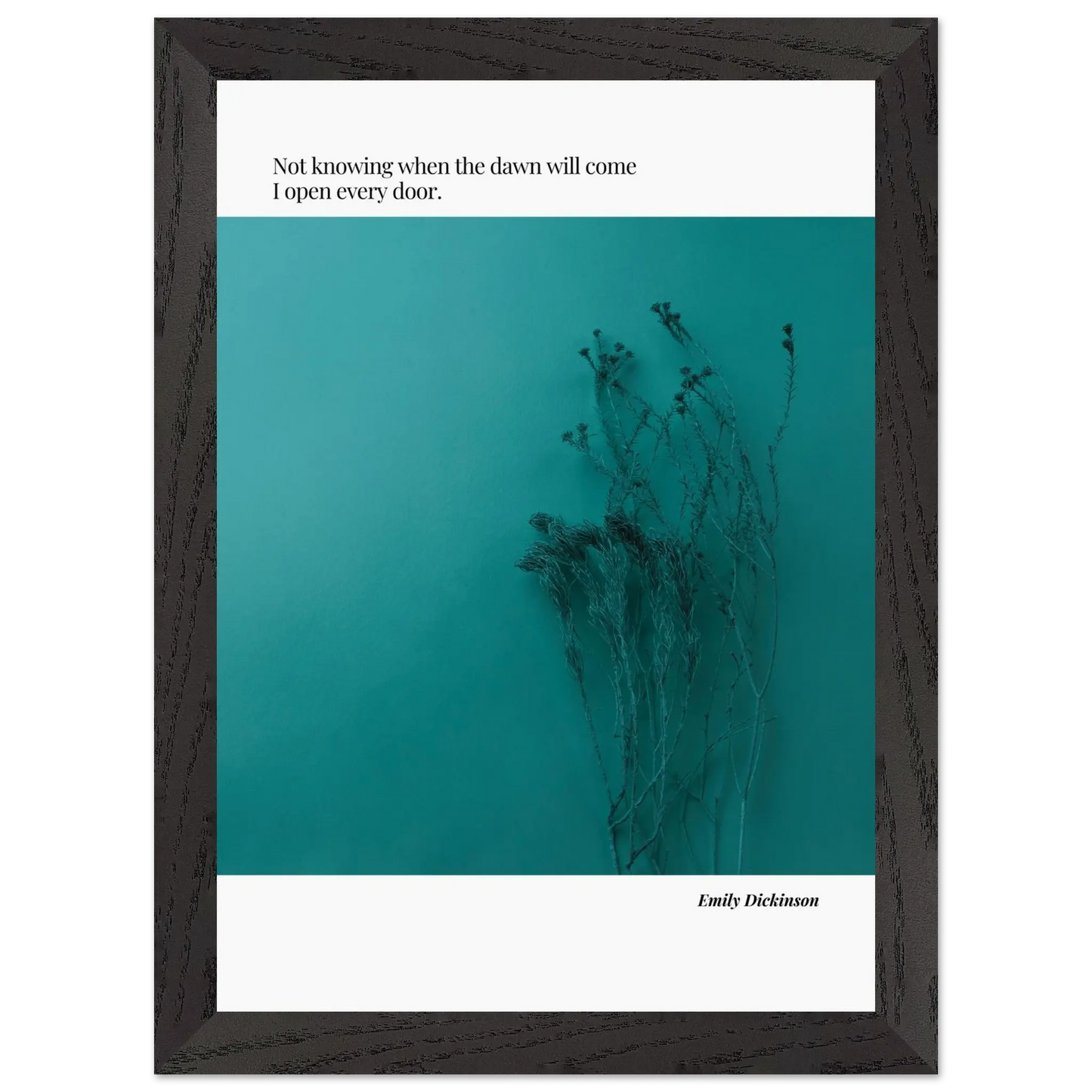 777206f2-ec38-4101-852a-4b5c8e961e58