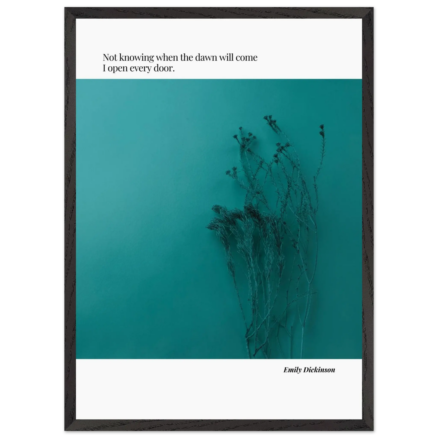 54894fac-9c46-4f32-b8ac-9a9f96ee8b66