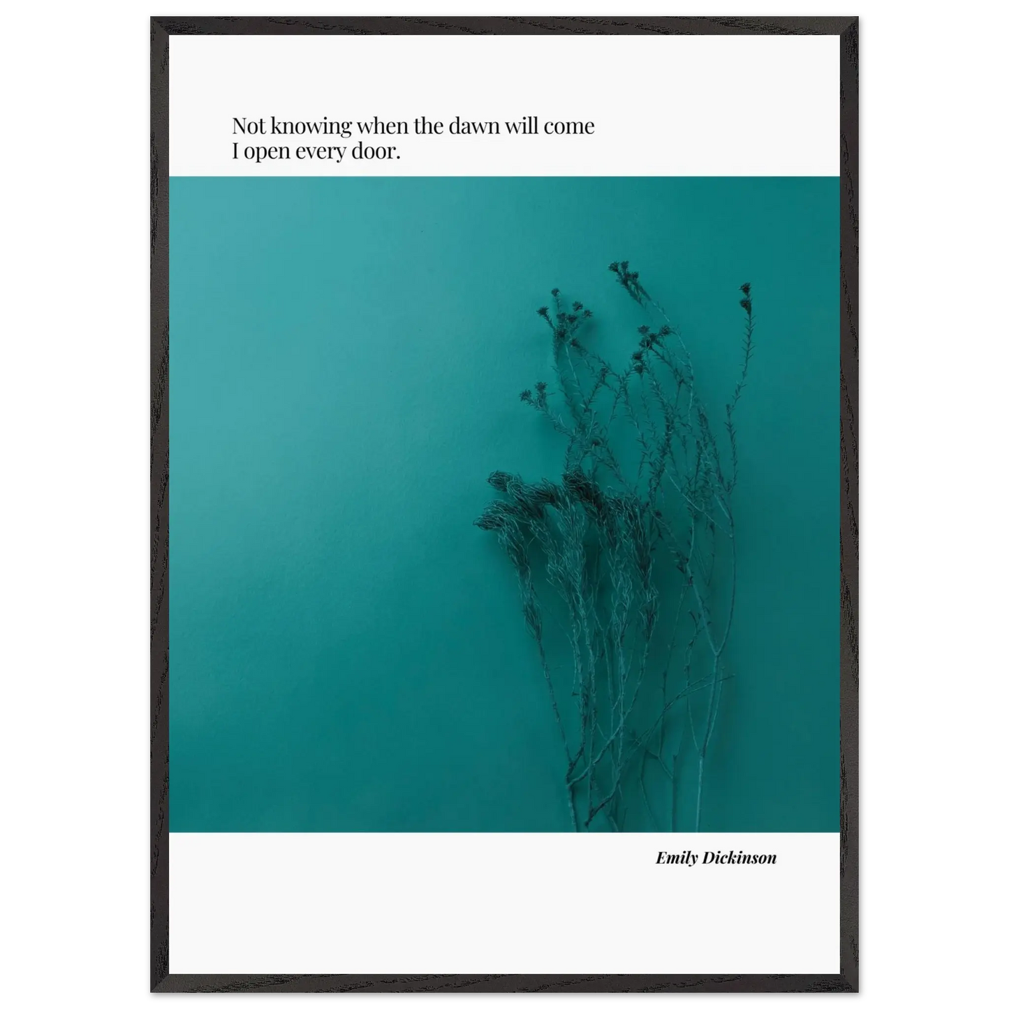 6f2b3ca2-087b-4651-89f4-cfb6849087c8