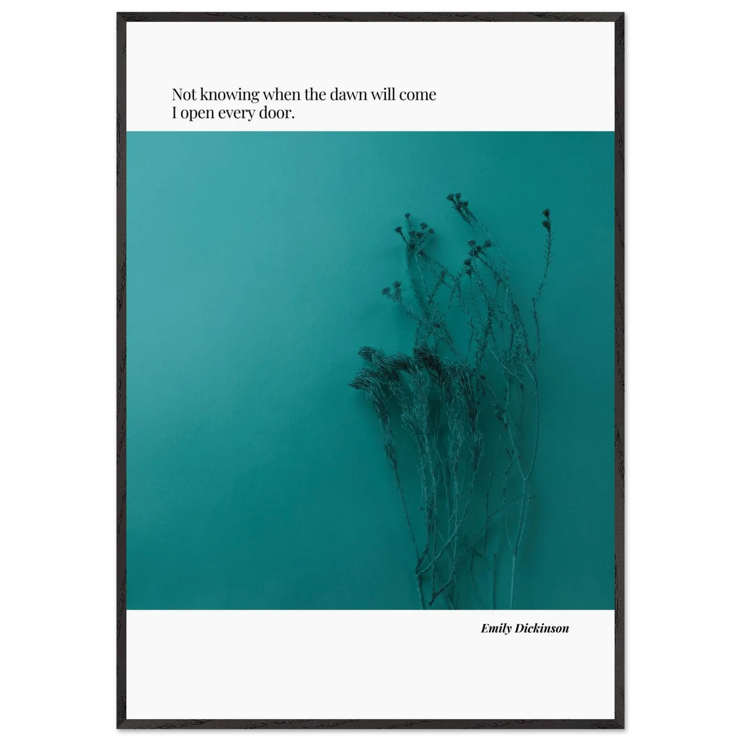 49f7286b-3b1c-4ccd-b583-47b0b631eeb2