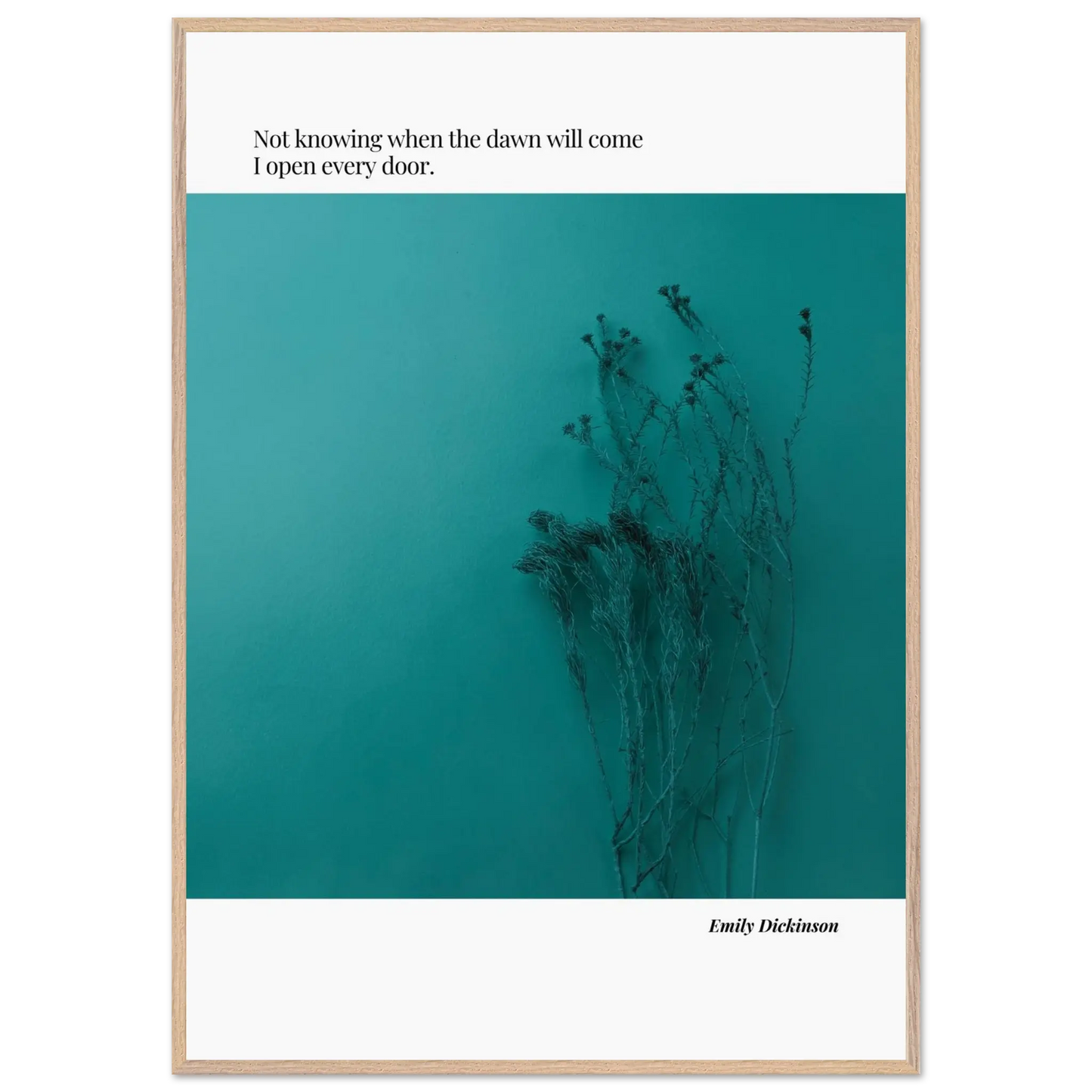 4505c980-336f-4144-8974-babb83a84c28