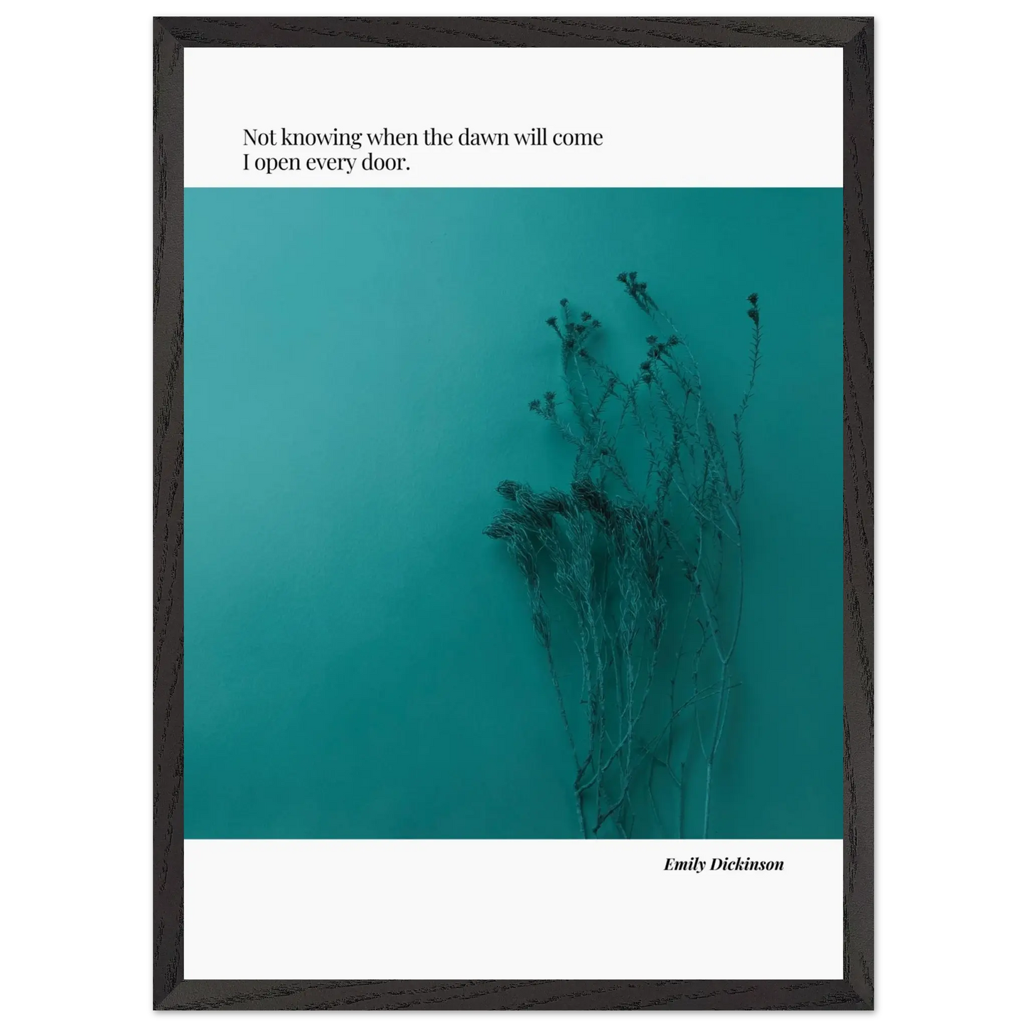 570f8803-6d9f-4da9-84b3-b53dccabd4de