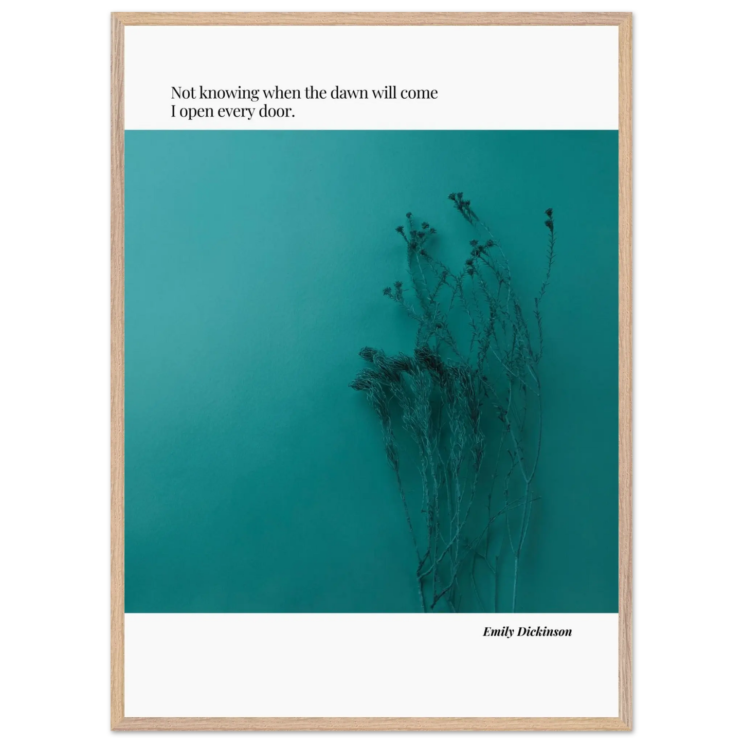 3c18fe48-c6dd-42c3-9ac6-e6f716486c56