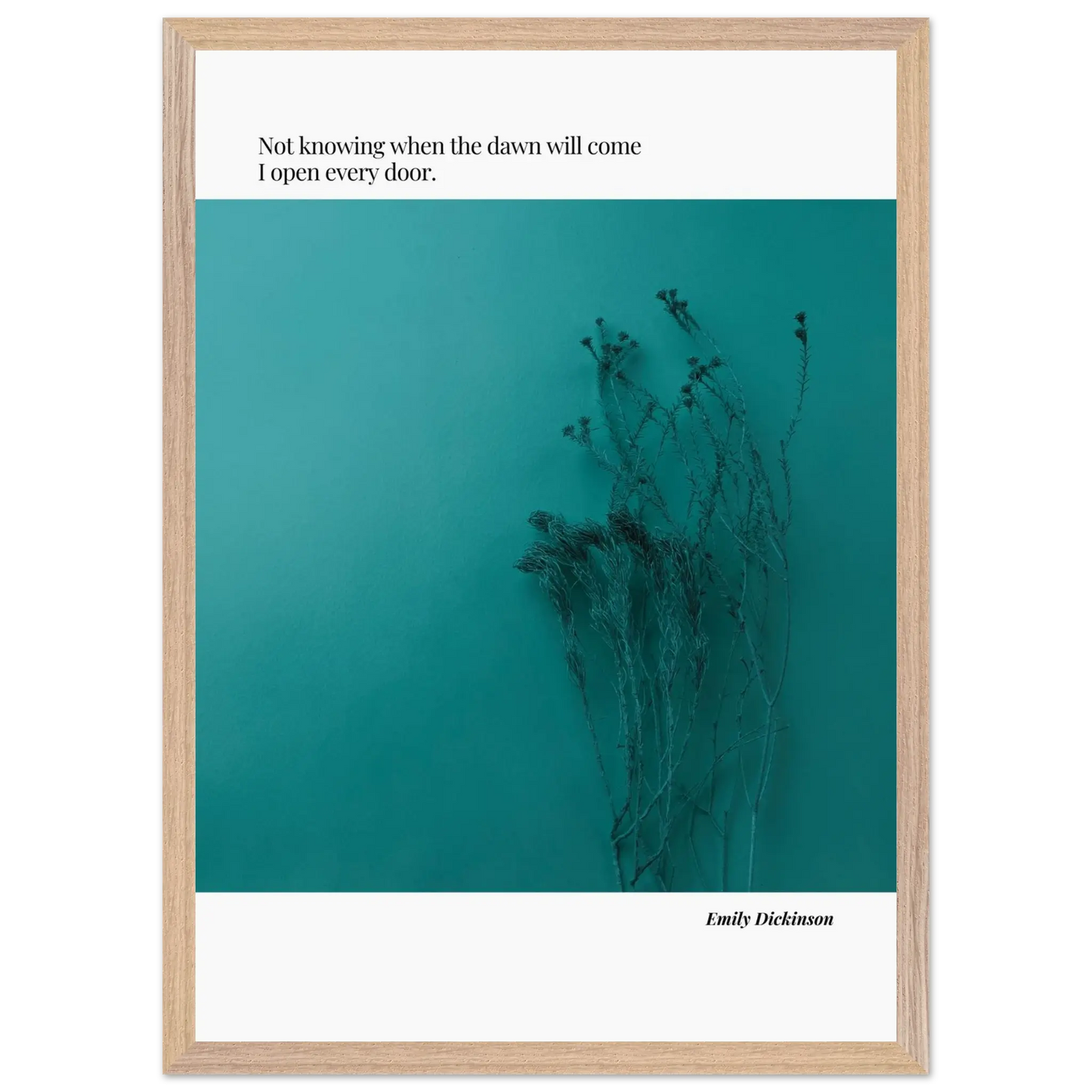 2af99ab6-2a32-4b31-9b10-5a8f5380cebf