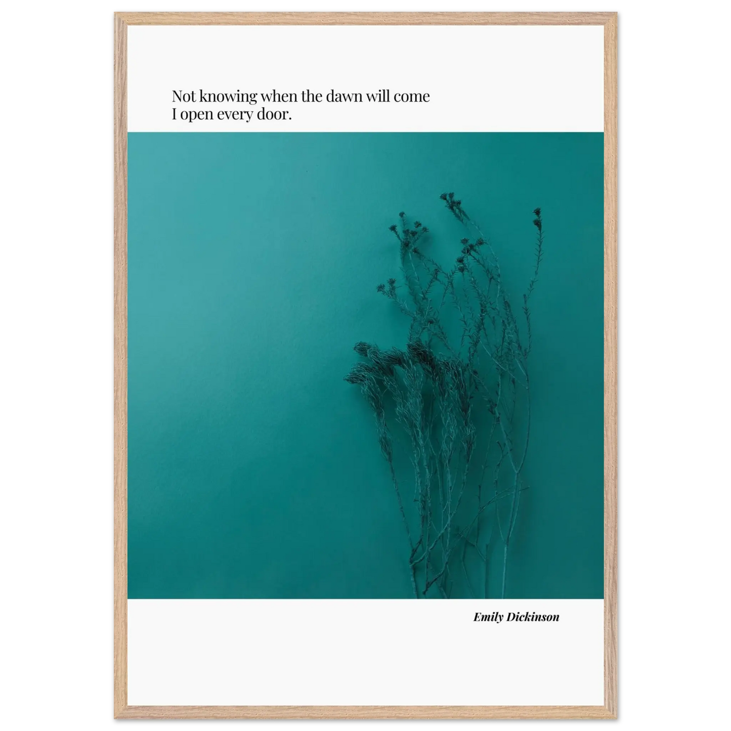 deaa685c-65b5-4d33-b421-ab5c59af276f