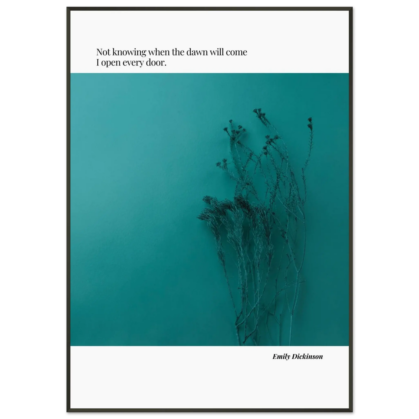 d98a8123-521e-459e-b9ae-ad81b55e54bc