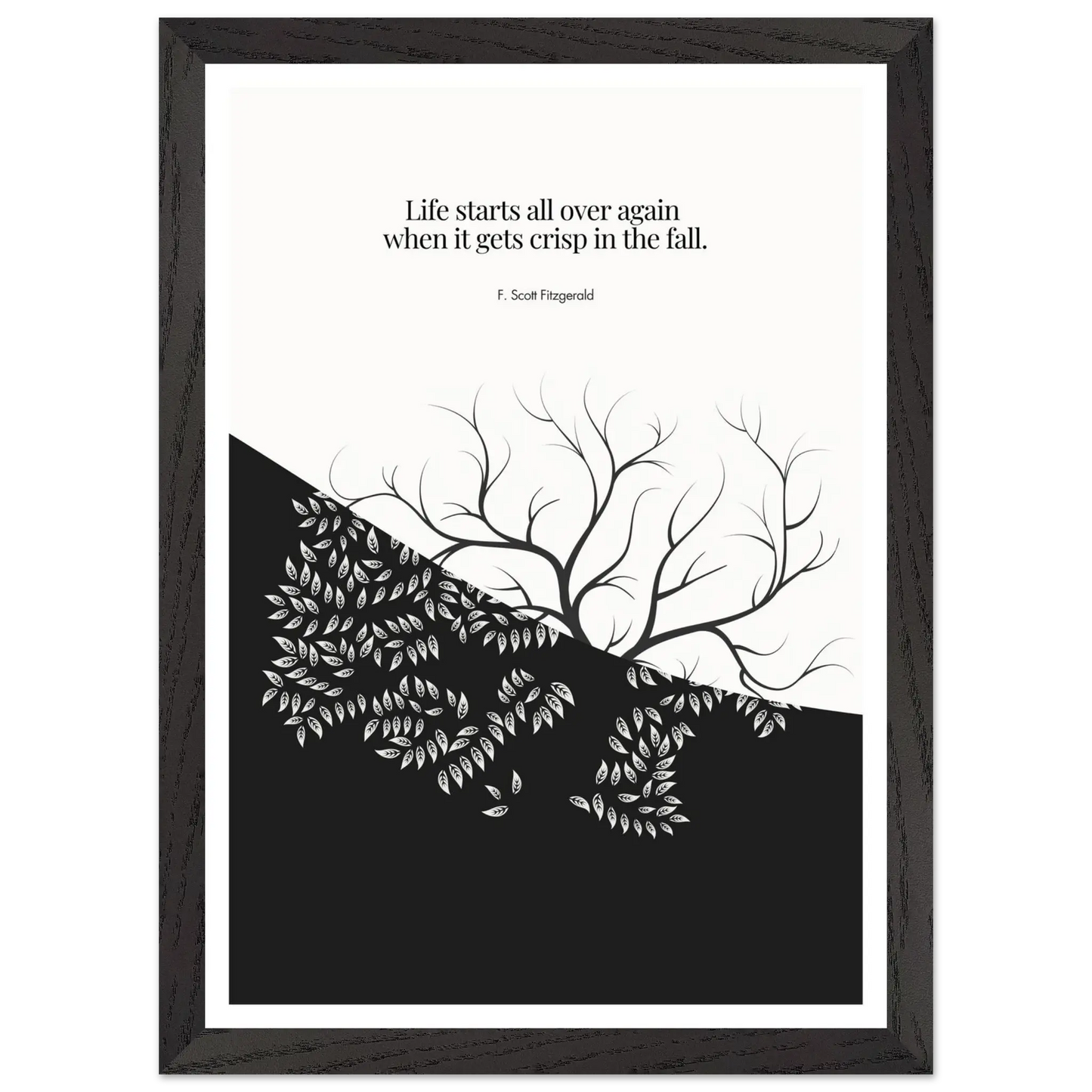 c04c5732-cd20-48df-9273-14b172bbf7f2