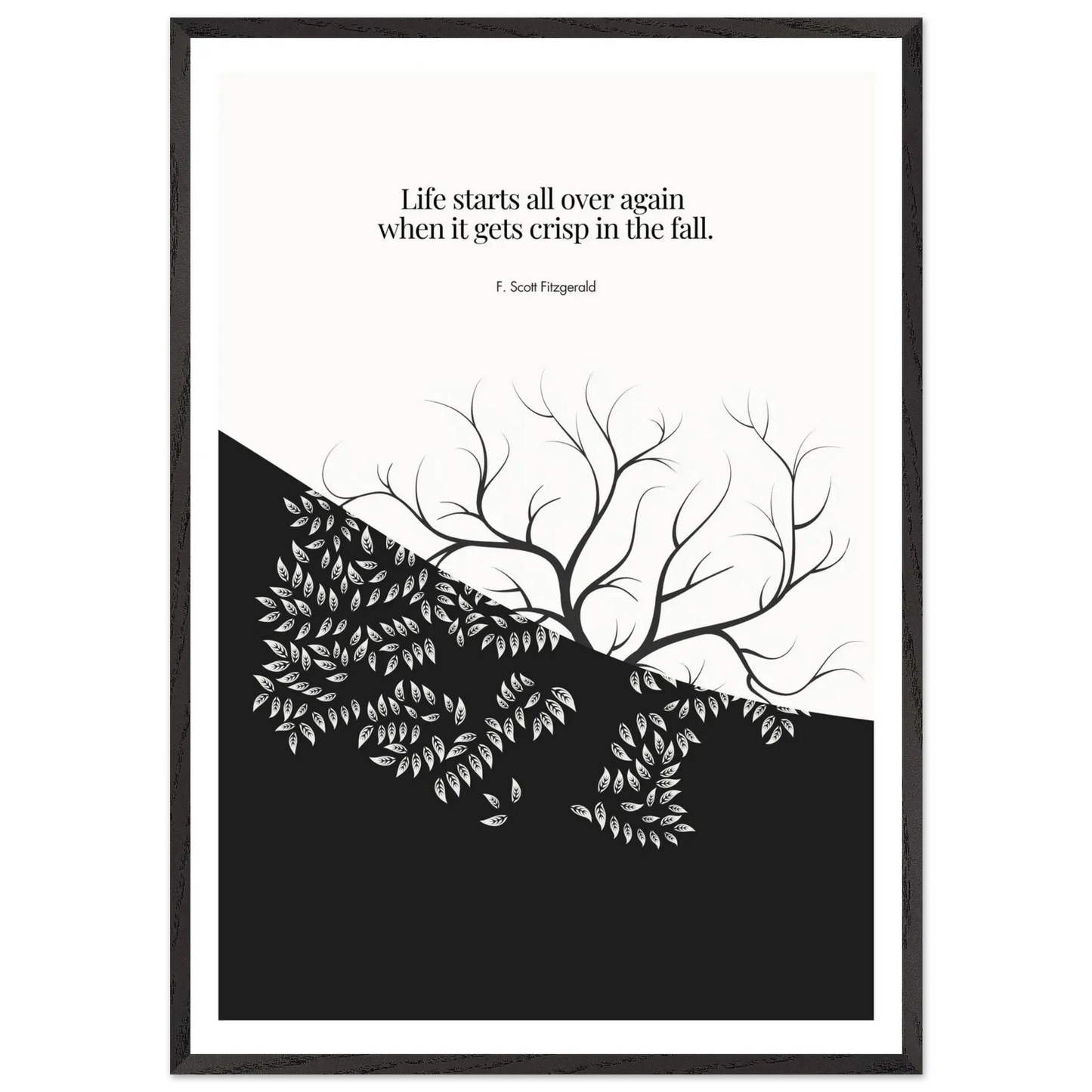 bfe4c9d8-65ef-4399-a722-5d040365c541