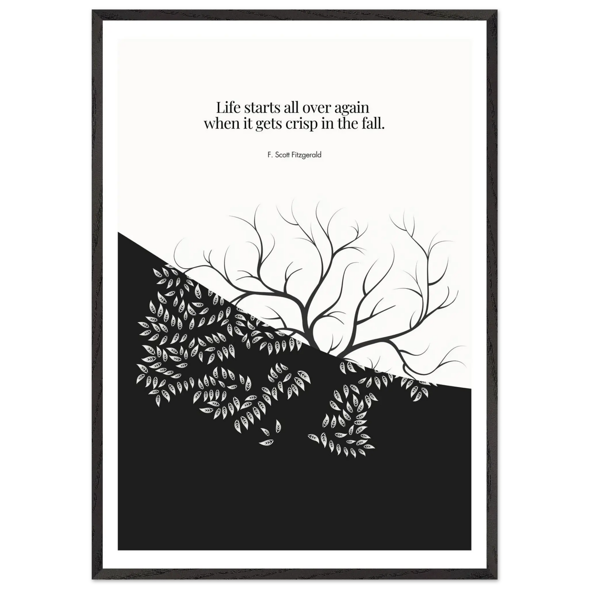 bfe4c9d8-65ef-4399-a722-5d040365c541