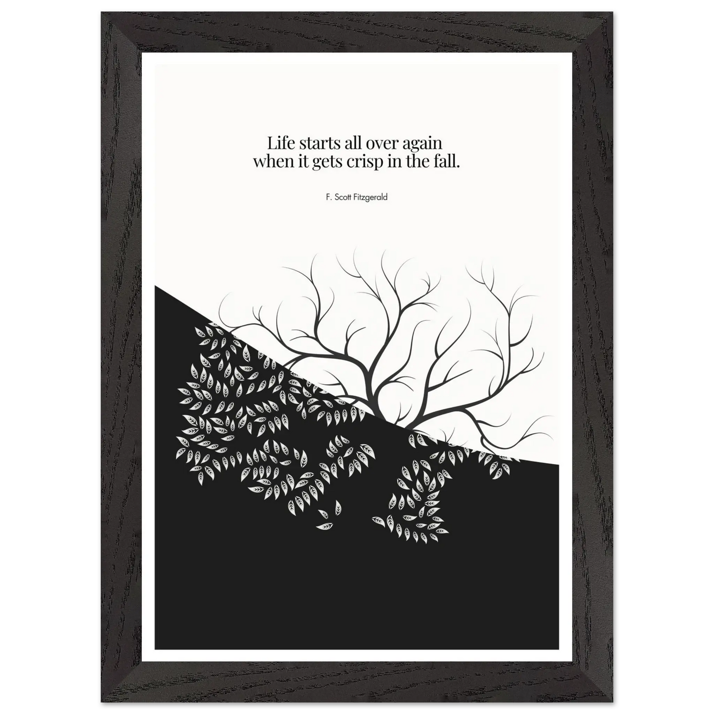 1ac77f17-15c1-44dc-b133-ea15a53f580e