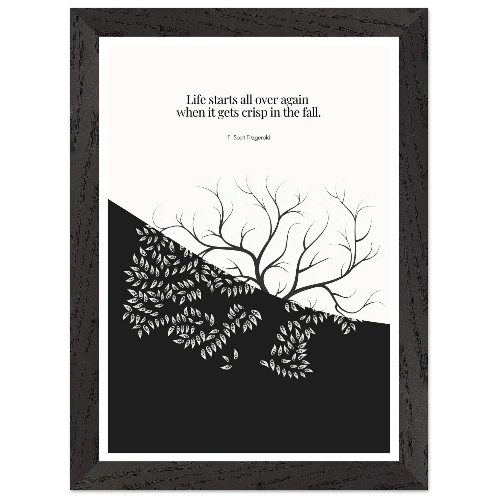 1ac77f17-15c1-44dc-b133-ea15a53f580e