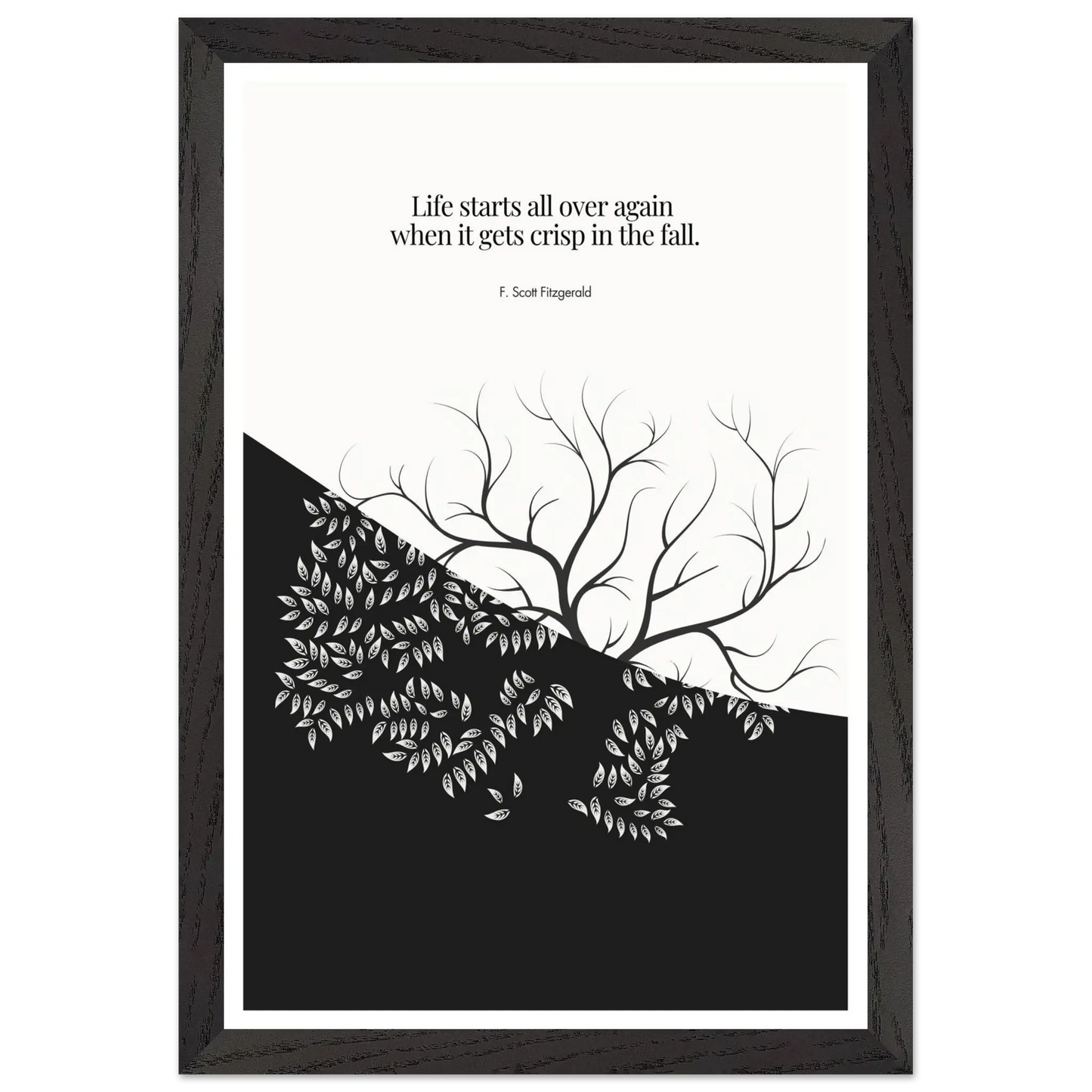 e9c96436-a75b-48a4-a98e-94cf224ed340