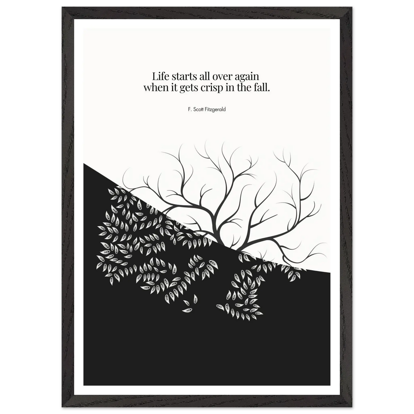 13160547-13e0-4a32-8ce0-3e4d3d0fbc67