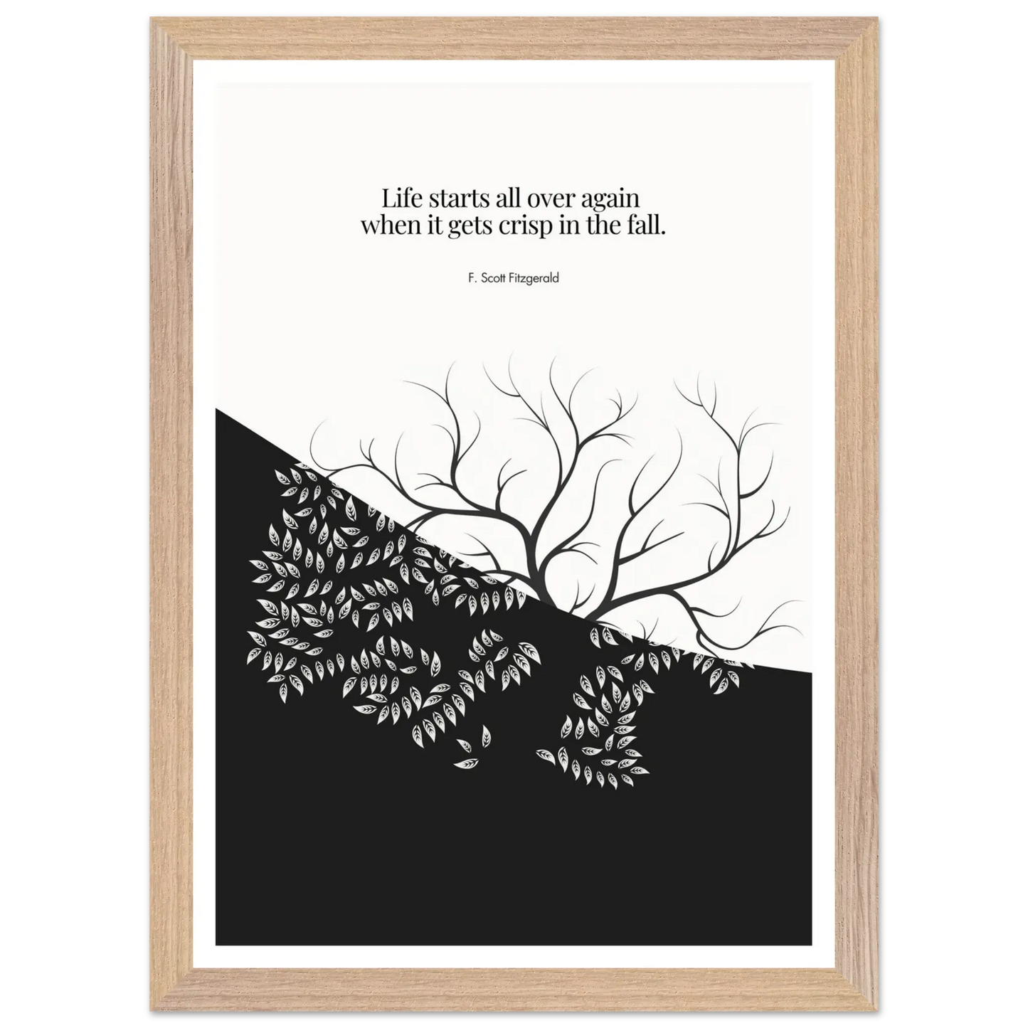 f60e6a31-0d74-4d7a-94f8-cc984a81e865