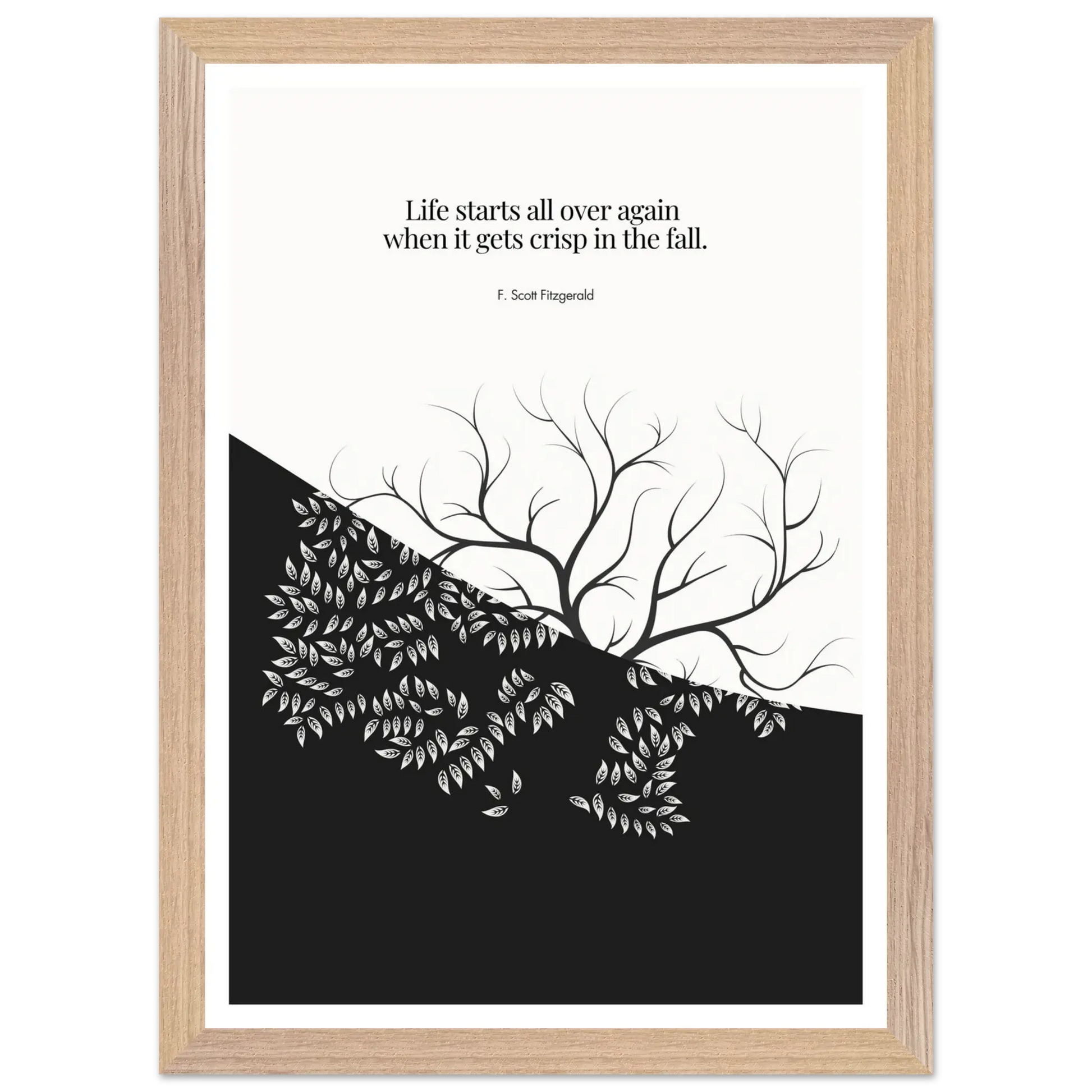 f60e6a31-0d74-4d7a-94f8-cc984a81e865