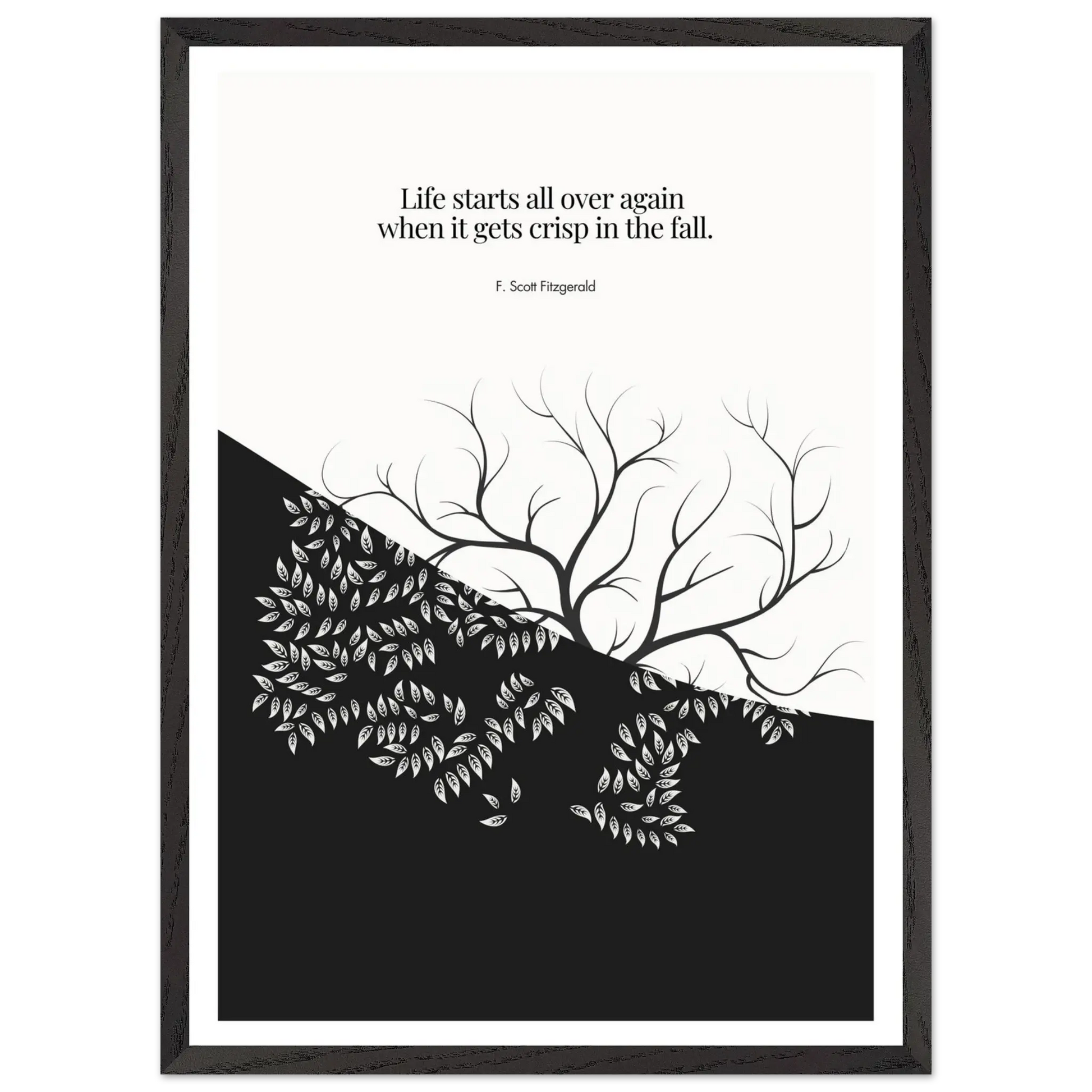 31b7838a-33c4-4953-a78b-0cfa88db2a41