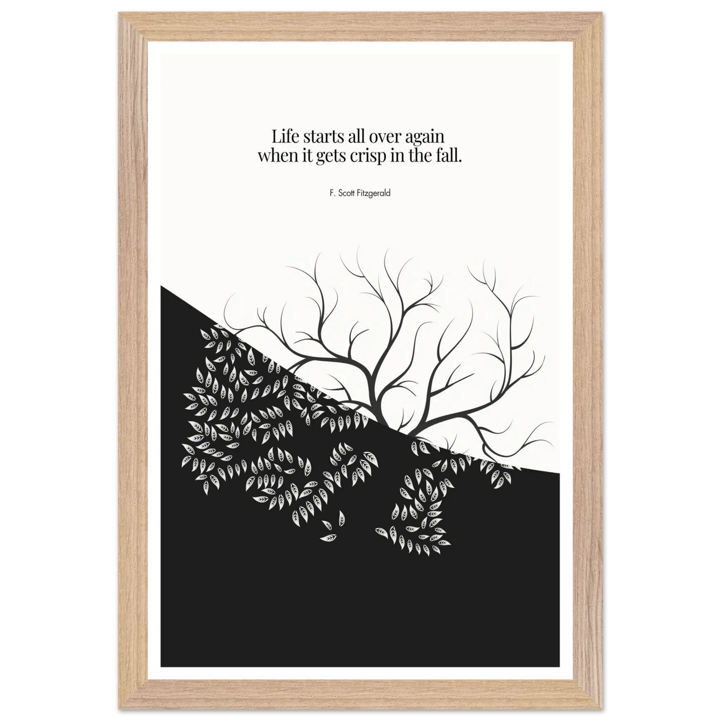 d3ae2ce2-08fa-428c-a129-cb592f91fad0