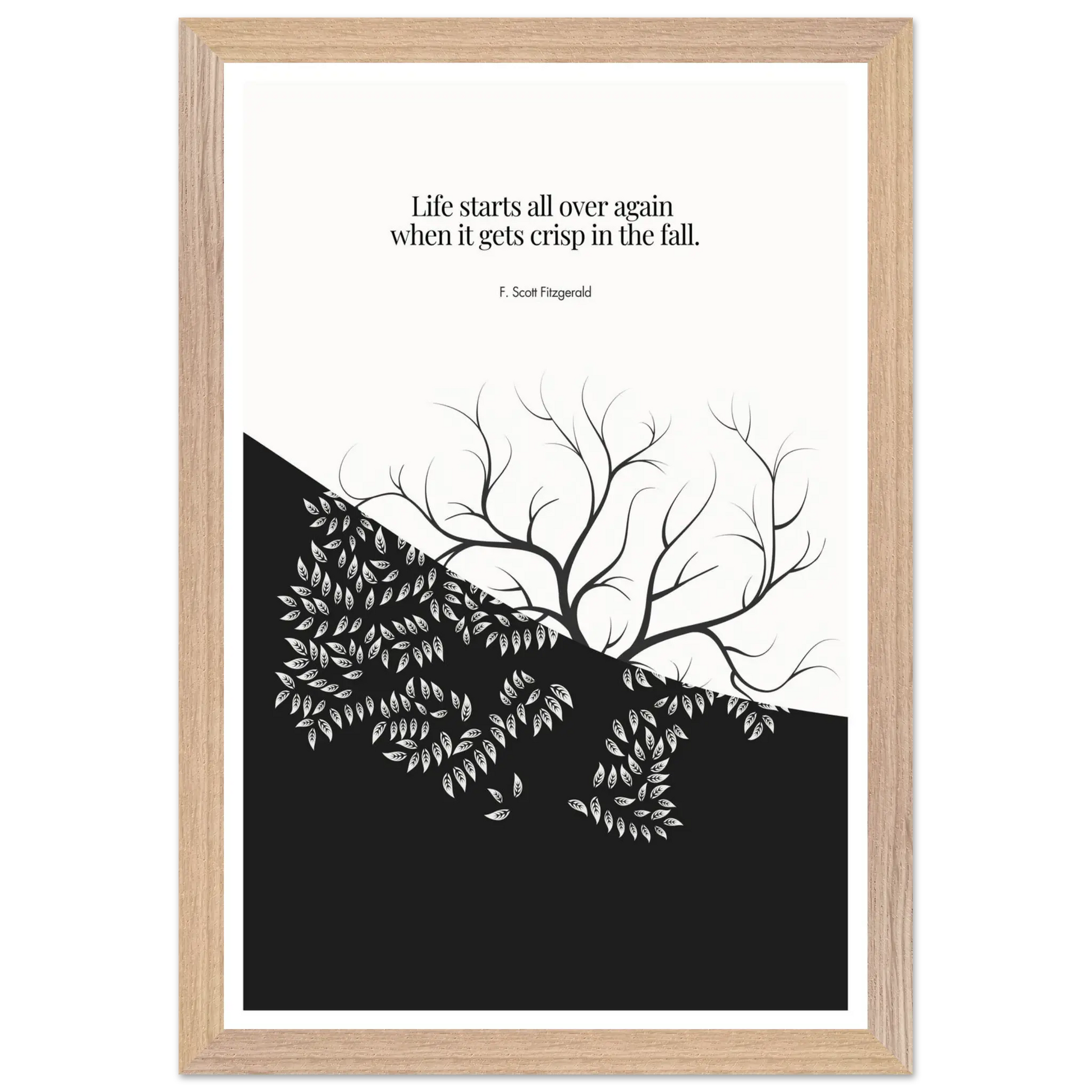 d3ae2ce2-08fa-428c-a129-cb592f91fad0